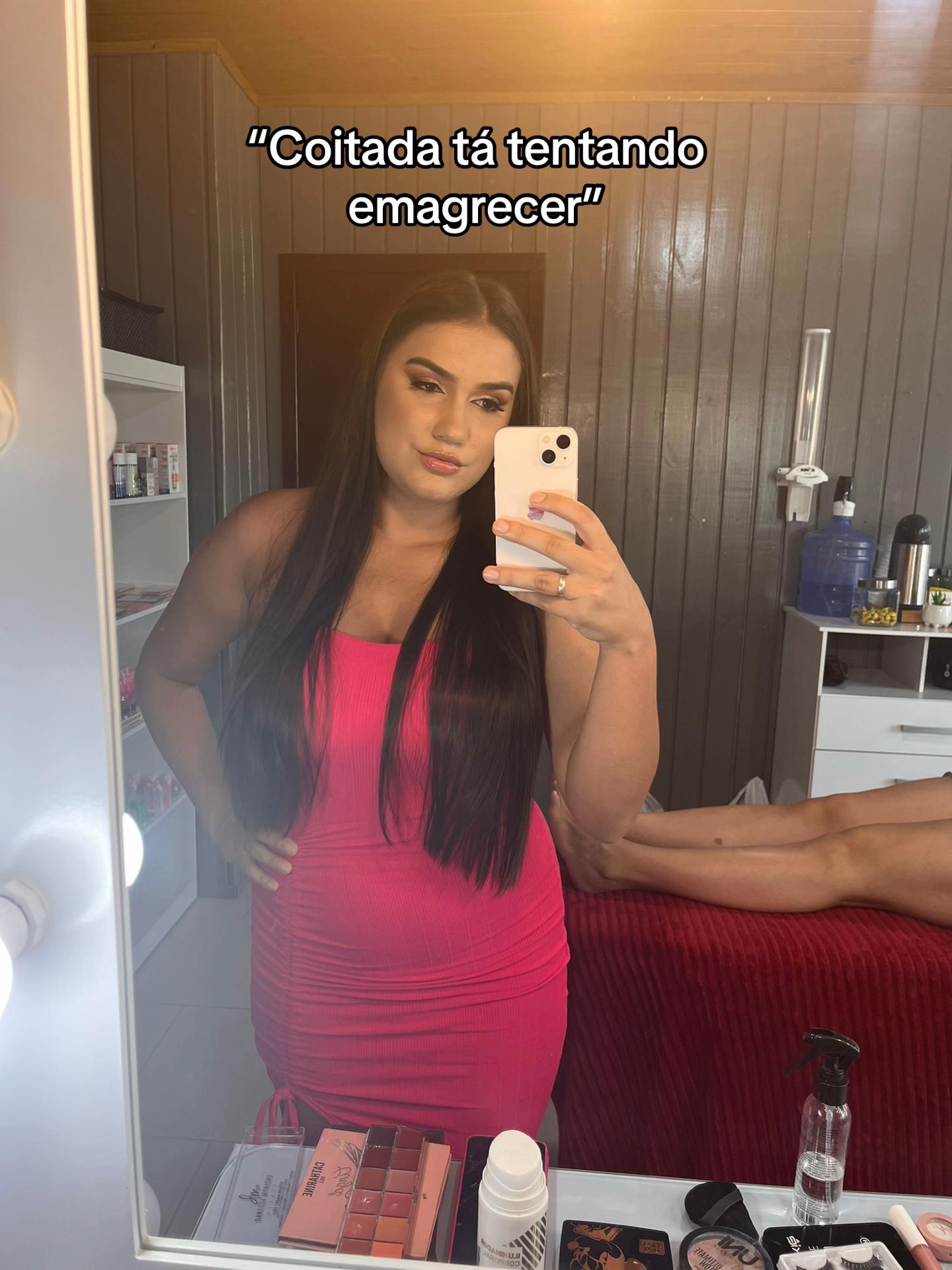 @ana_luiza_borgess