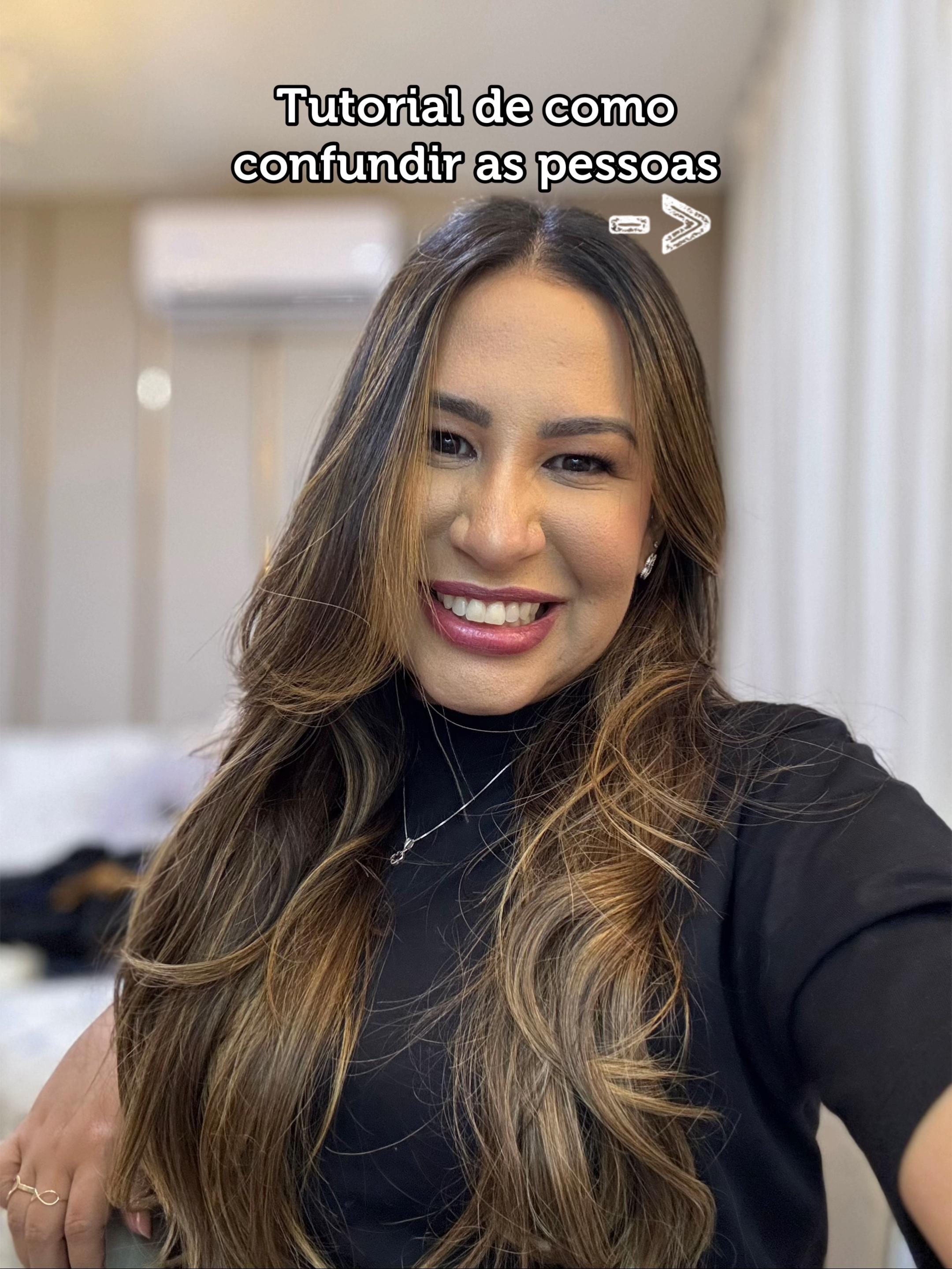 @Bethânia Carneiro