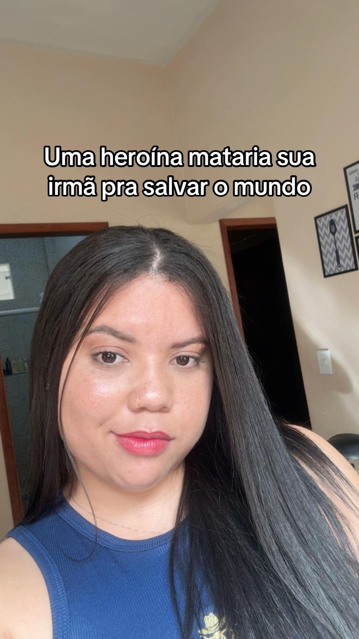 @Ana Carreiro
