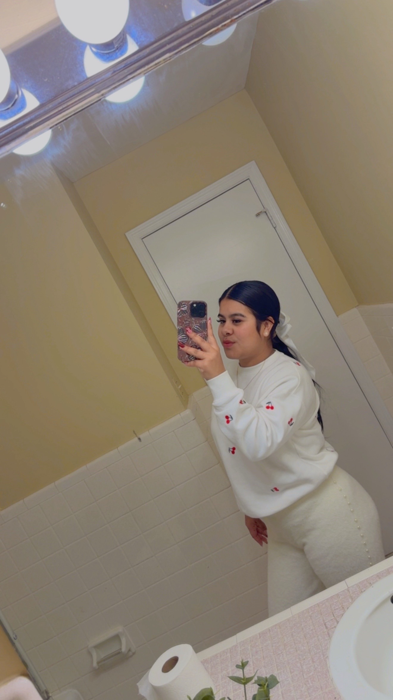 @Eli❤️