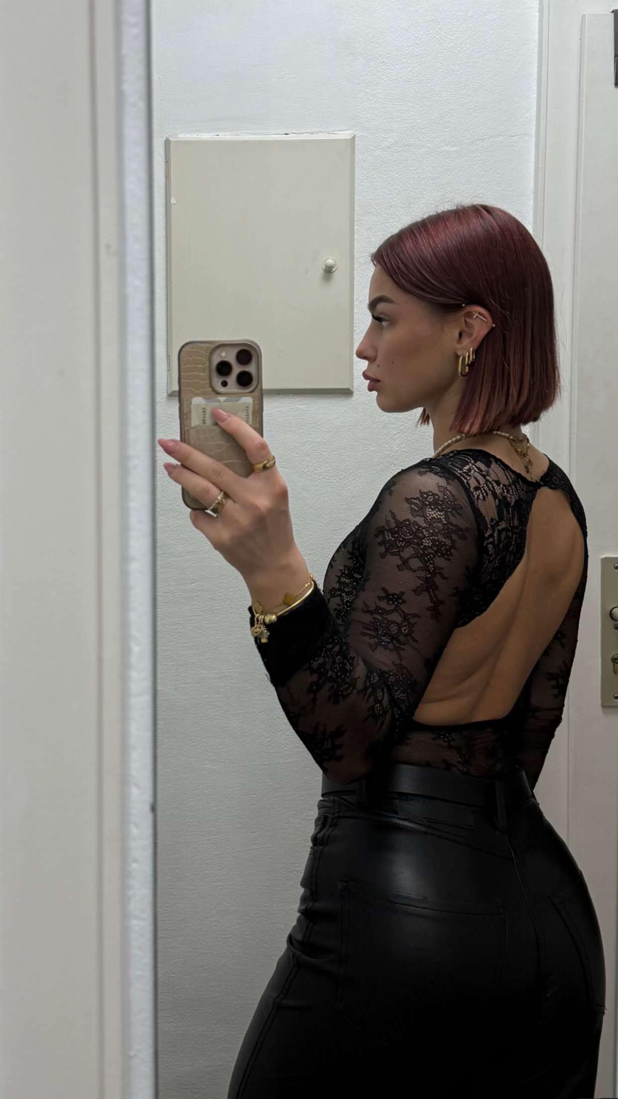 @iamfatime011