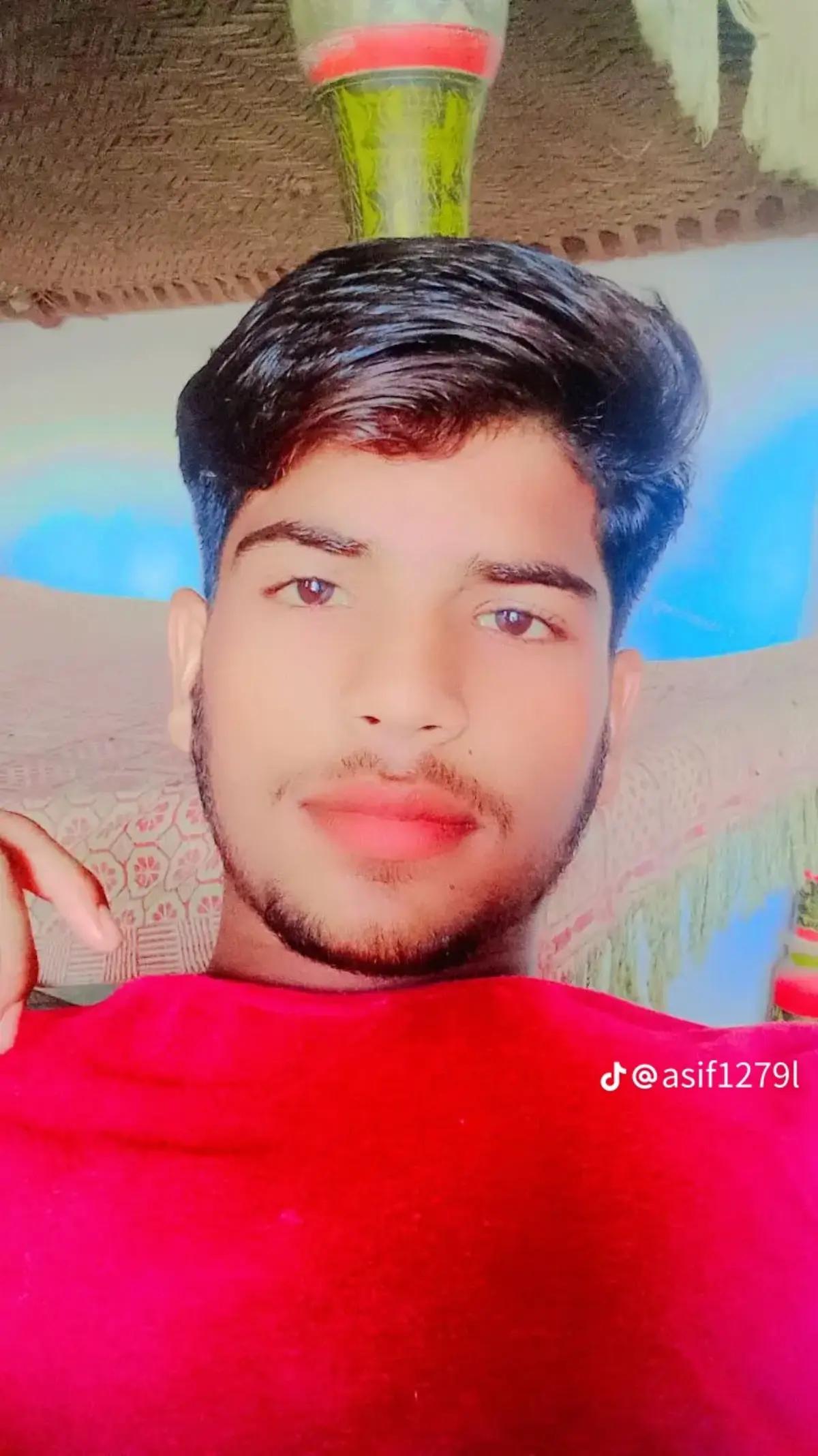 @✅Asif bhai127👑