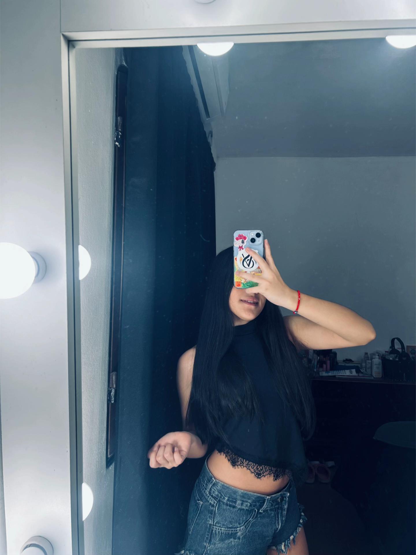 @ambar_grw