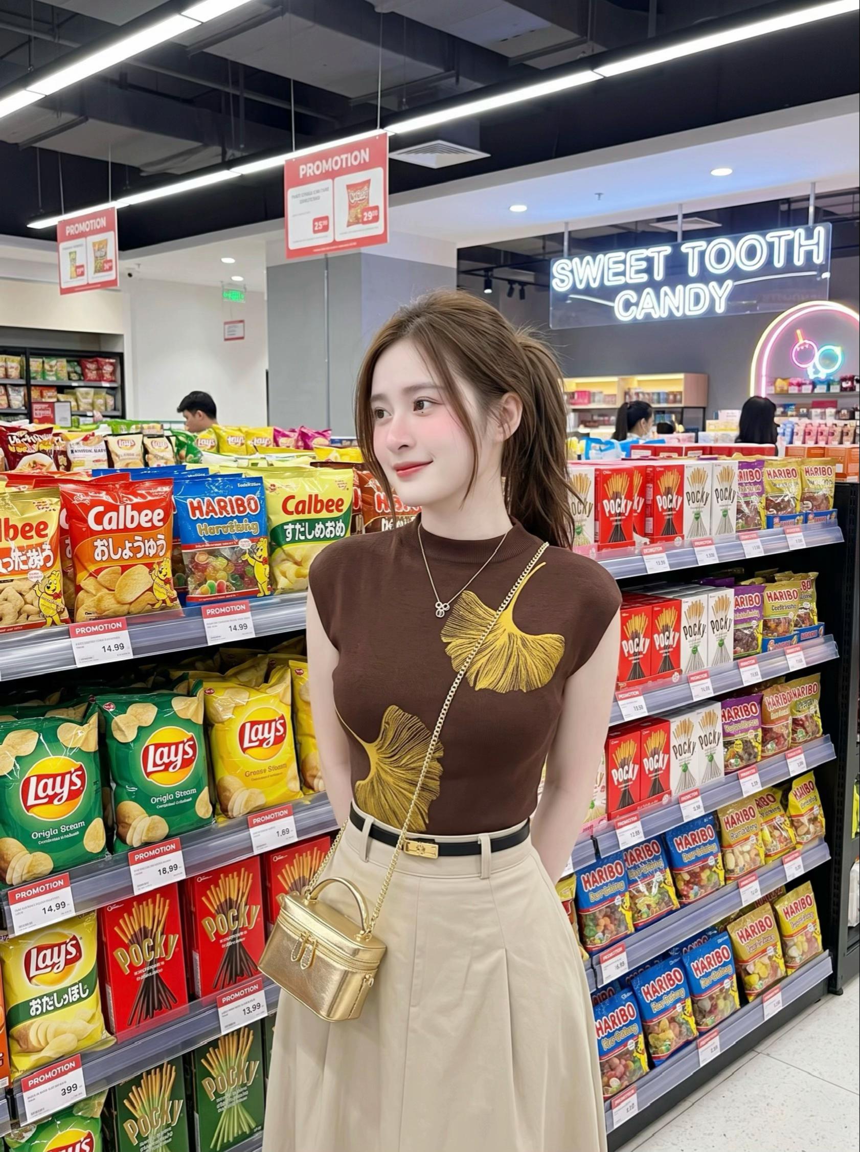 @SA8SI