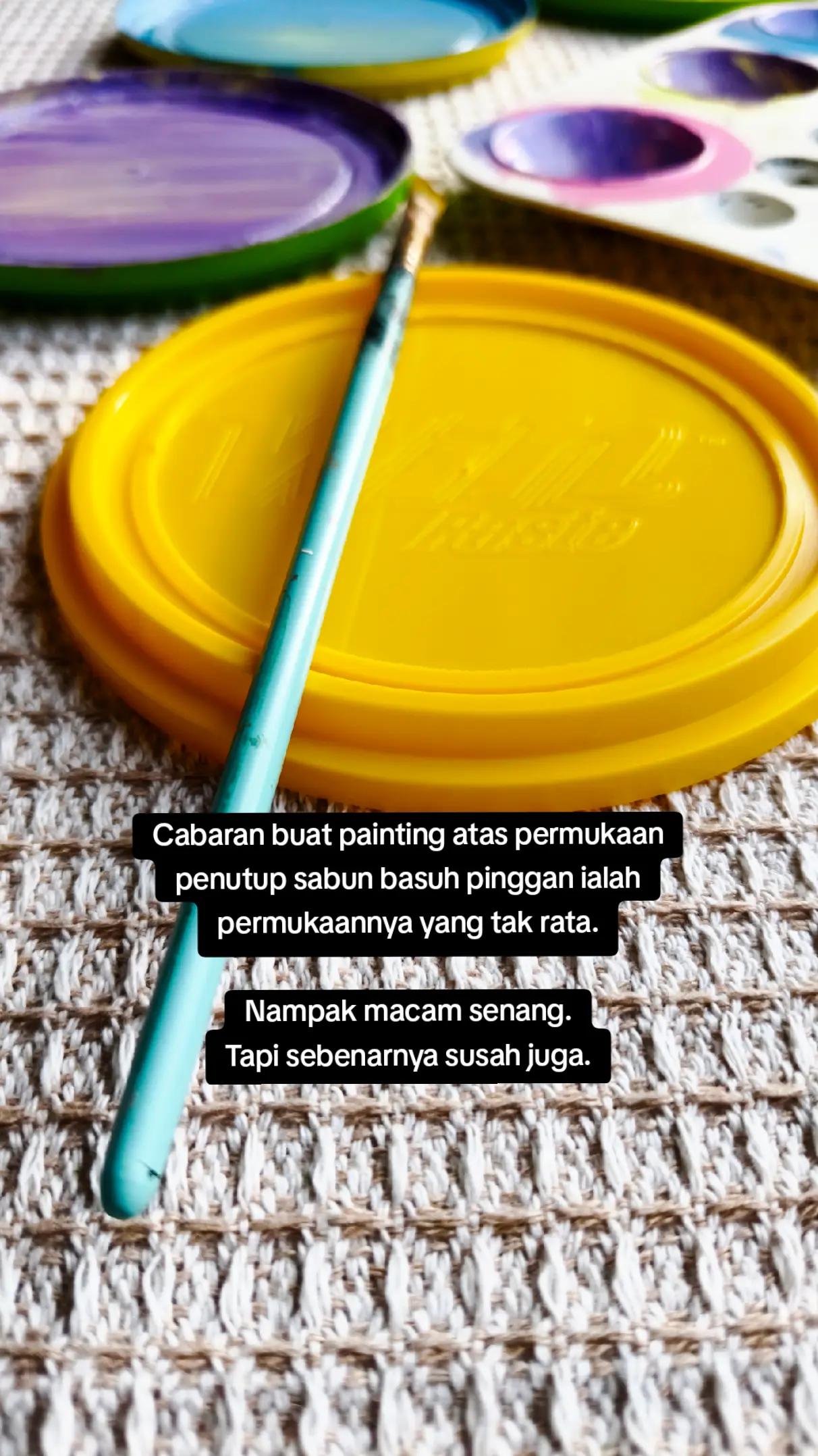 @Cik Raff | My Art & Books