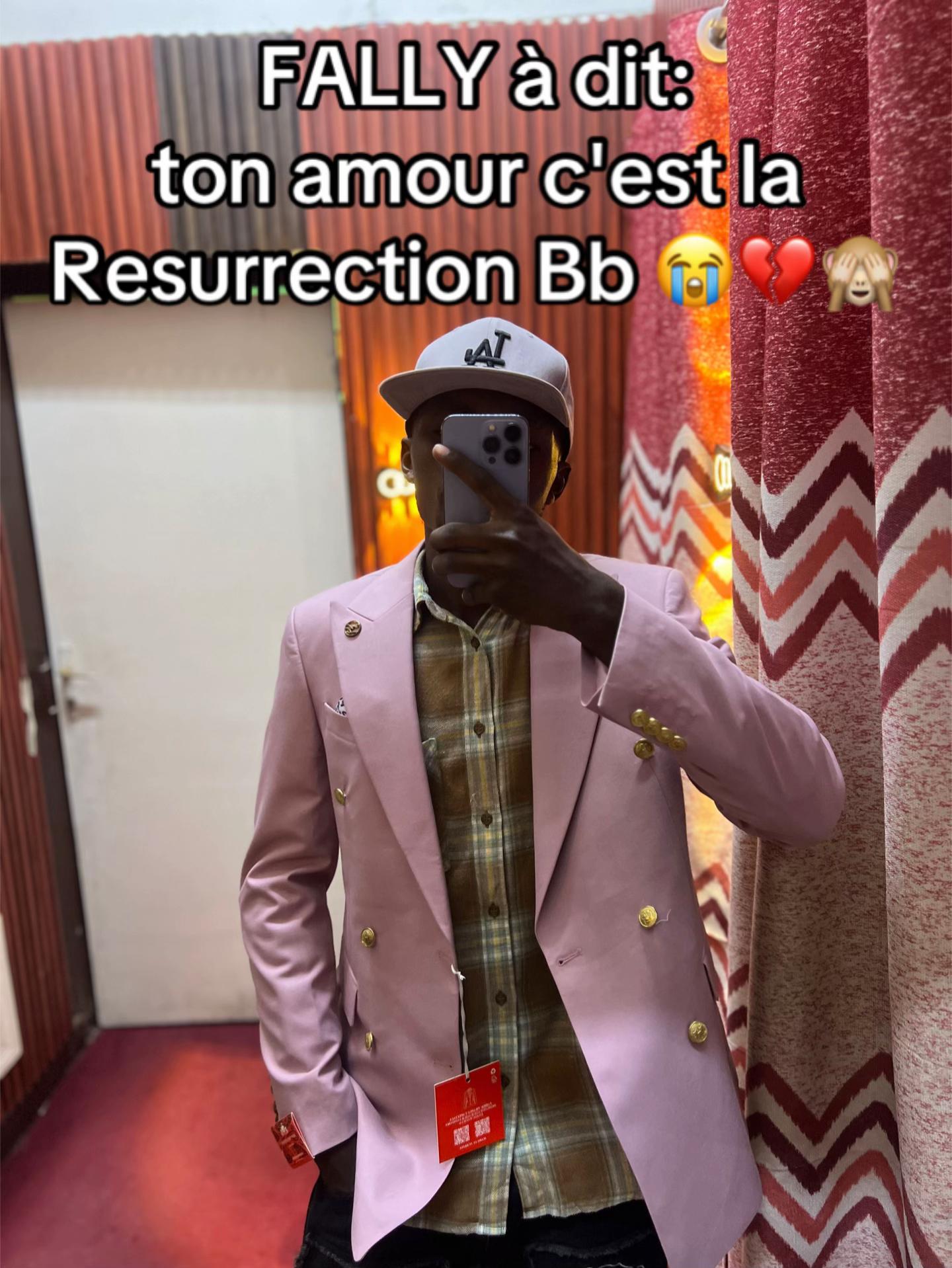 @devis_humour