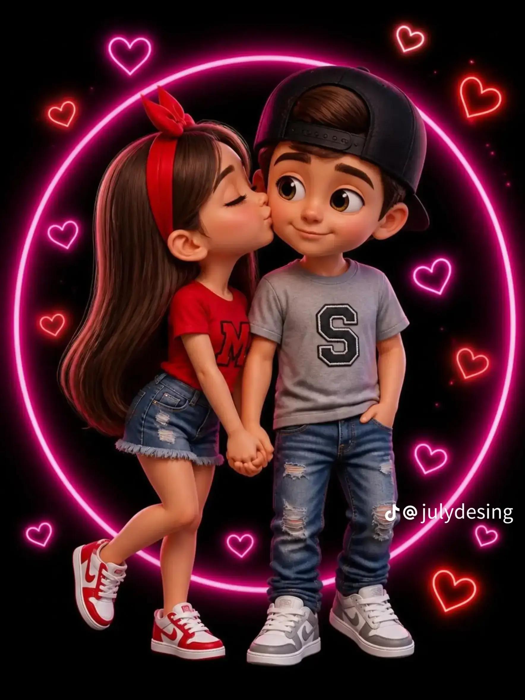 @escribiend25