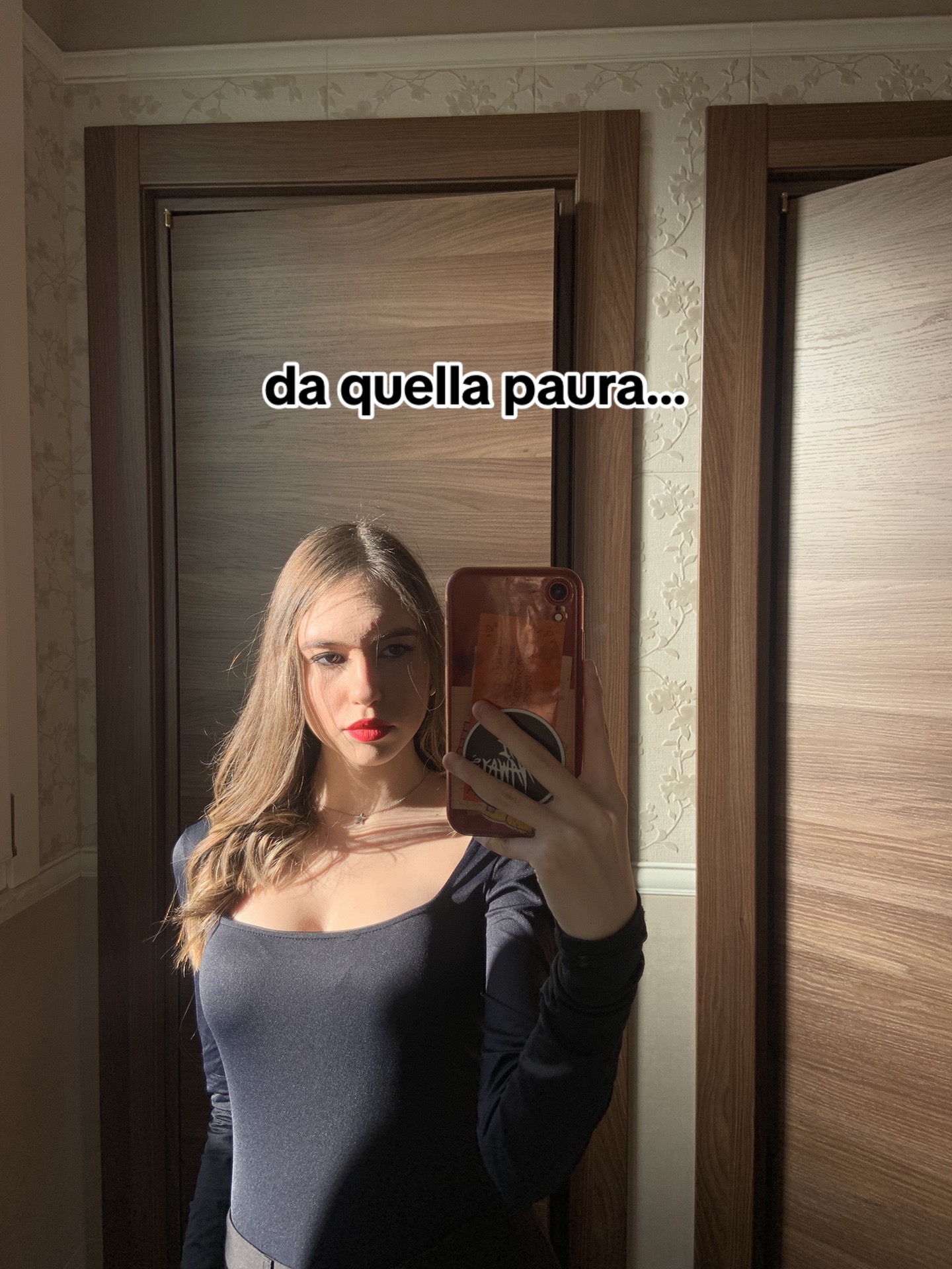 @ella.spammino._
