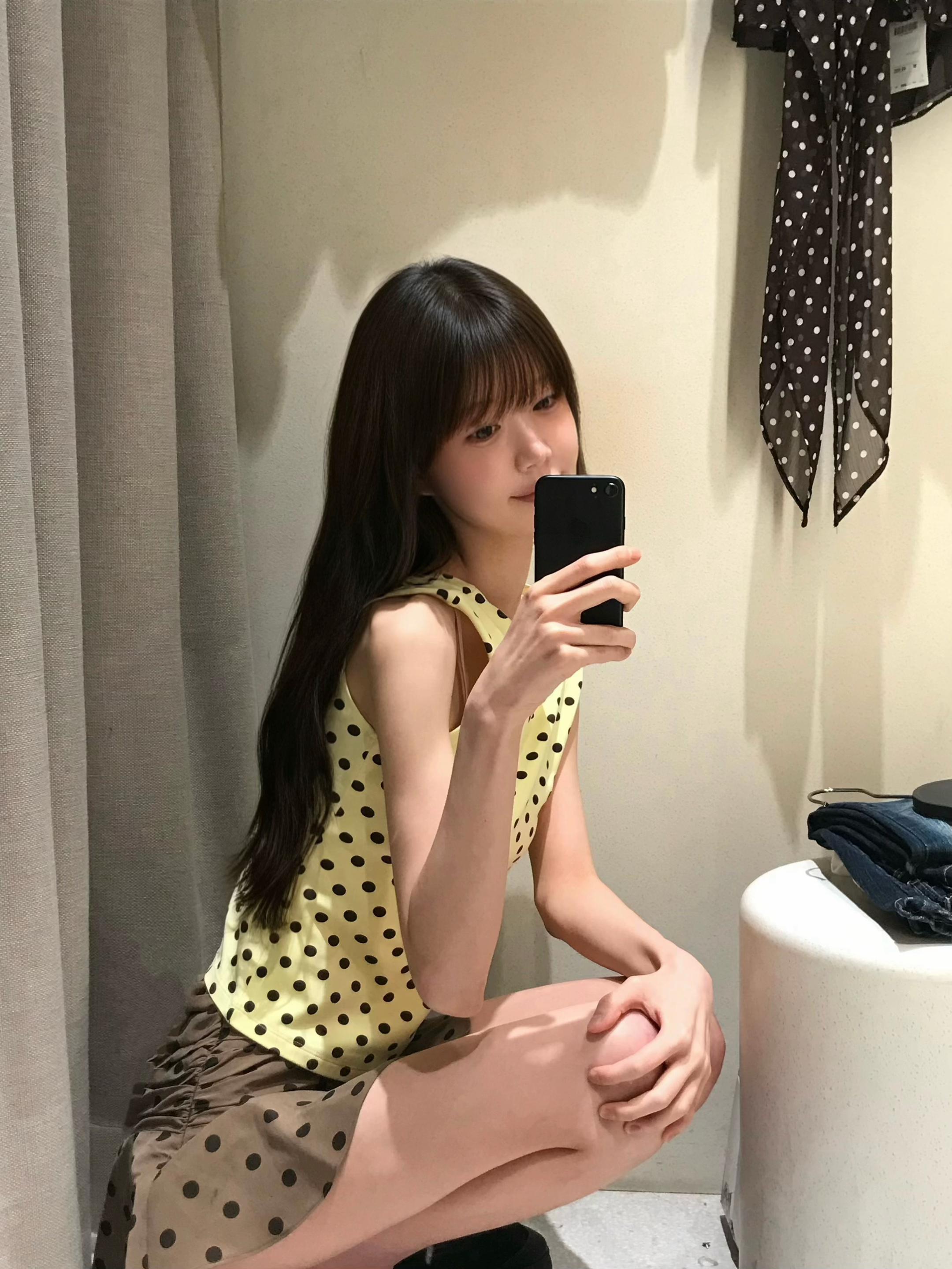 @媛