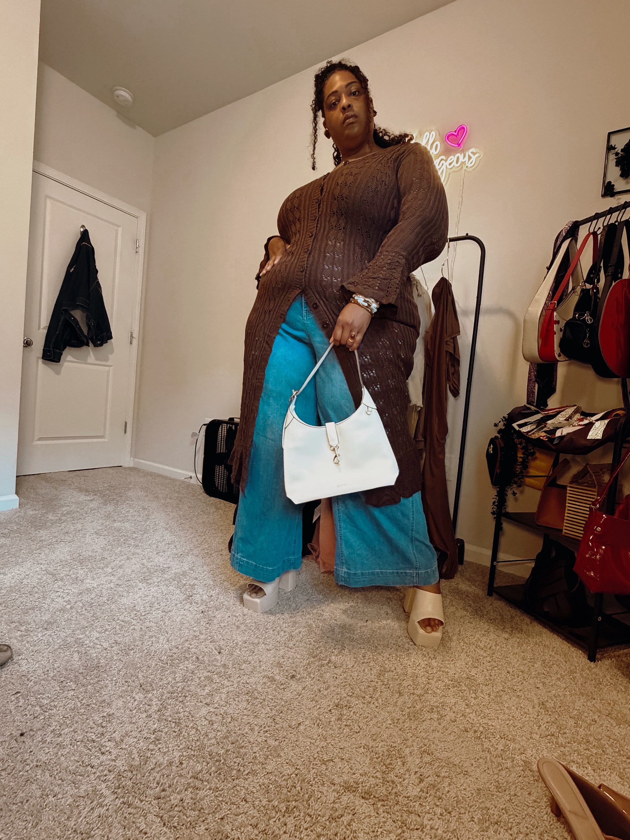 @That’s the Kie ✨ UGC Creator
