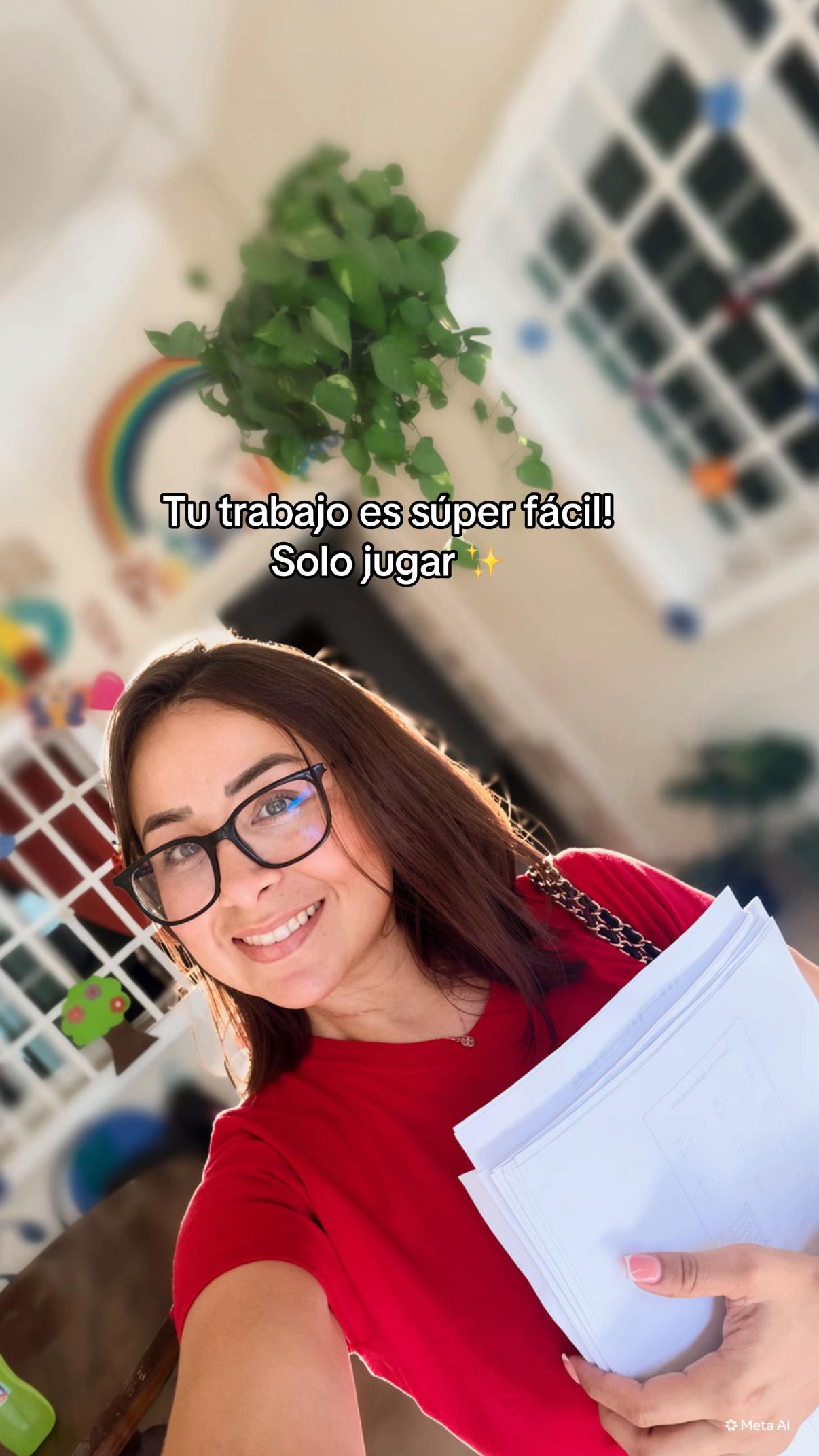 @Viridiana Sánchez 🥰