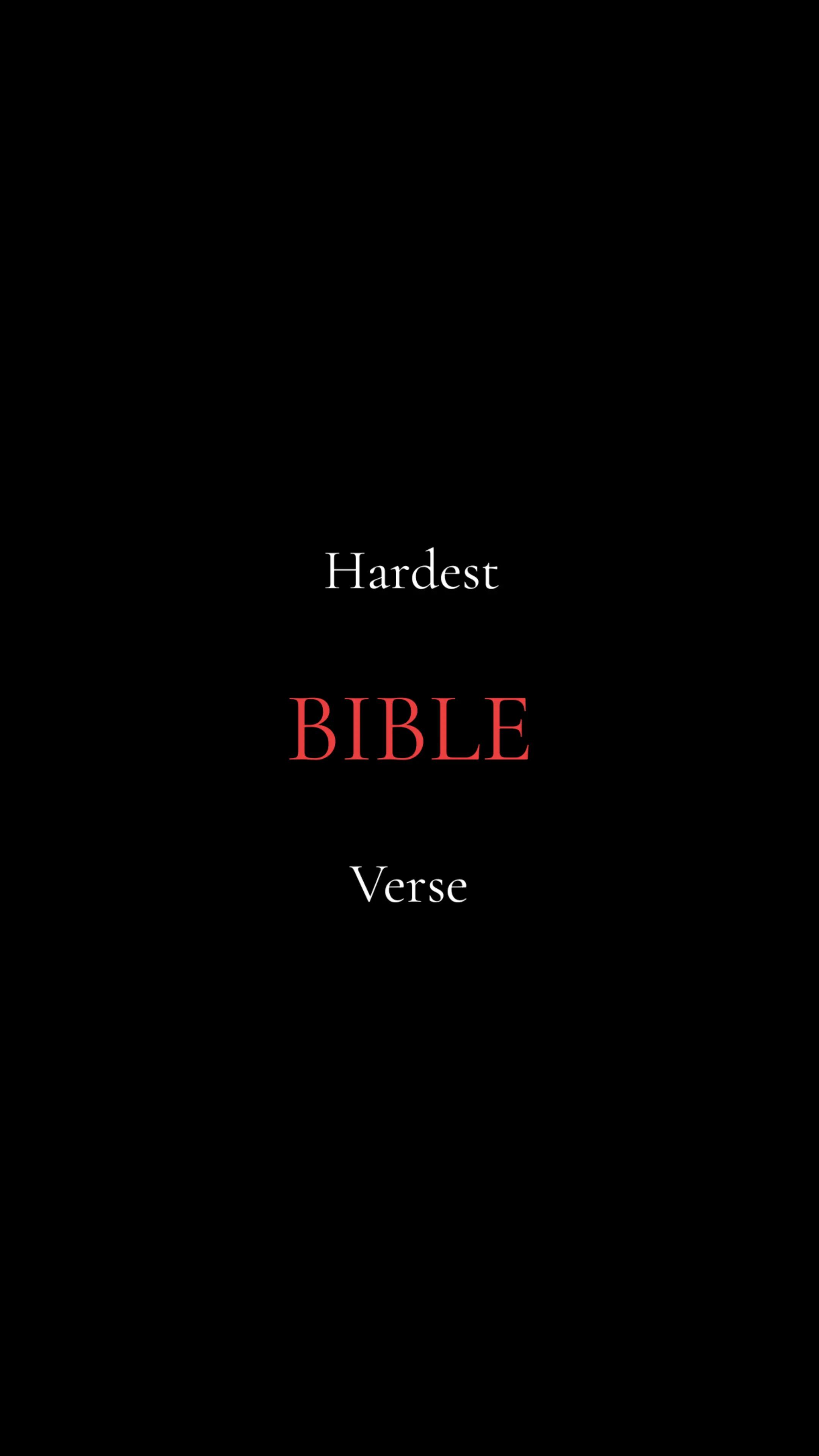 @☦️✝️
