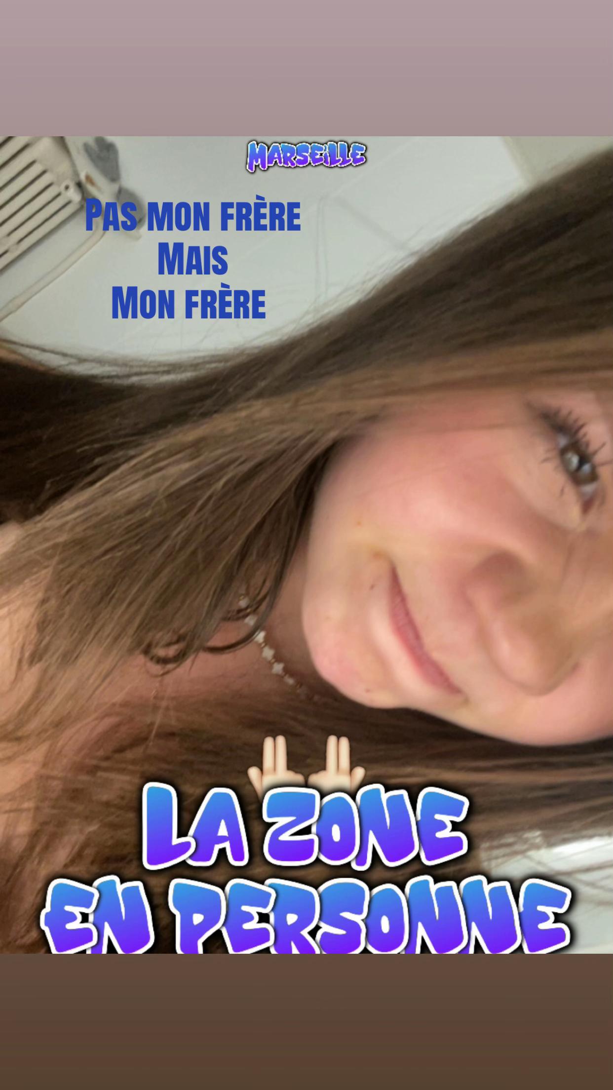 @_c_g_l