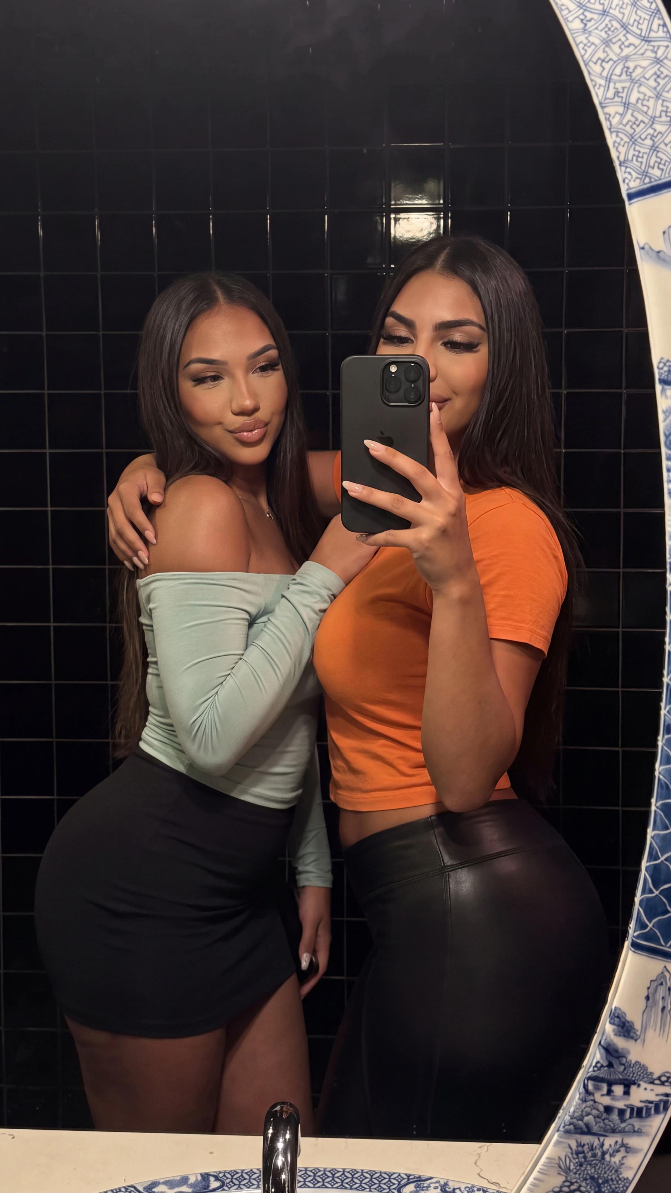 @leyla🥭