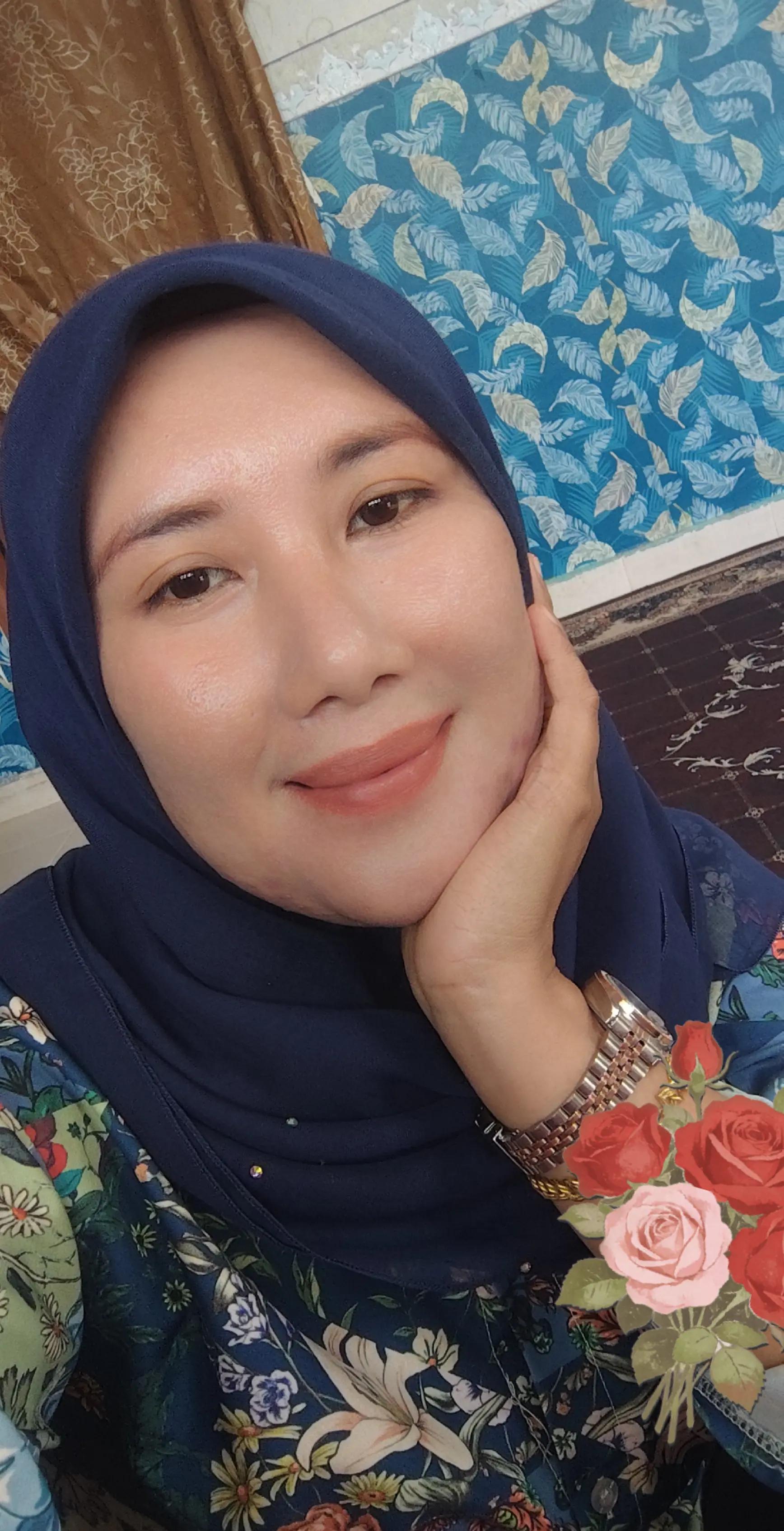 @Kak Long ❤️