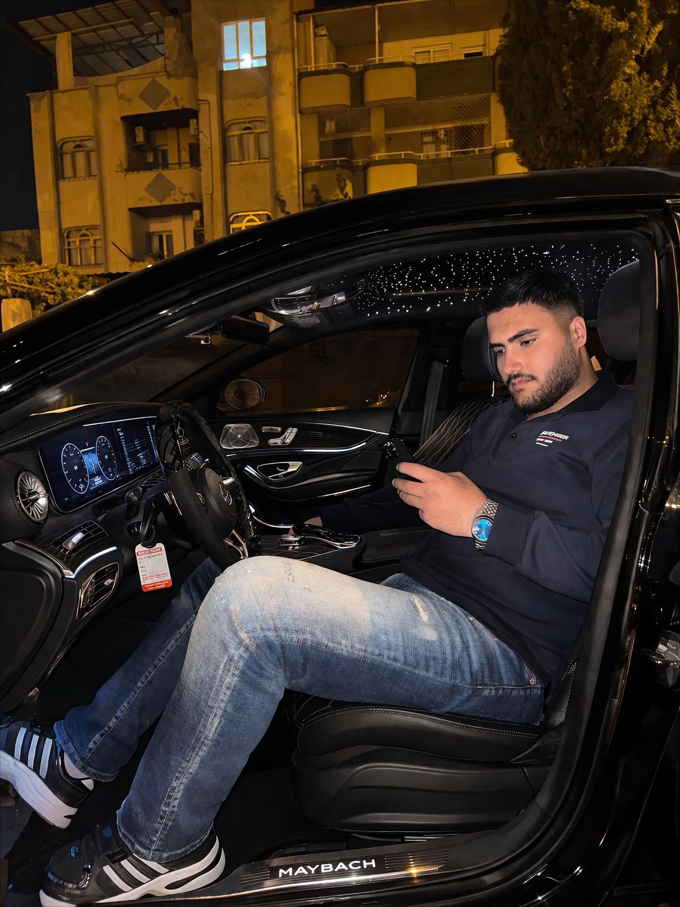 @𝐔𝐌𝐔𝐓 𝐁𝐀𝐒𝐔𝐆𝐔𝐘 🦅