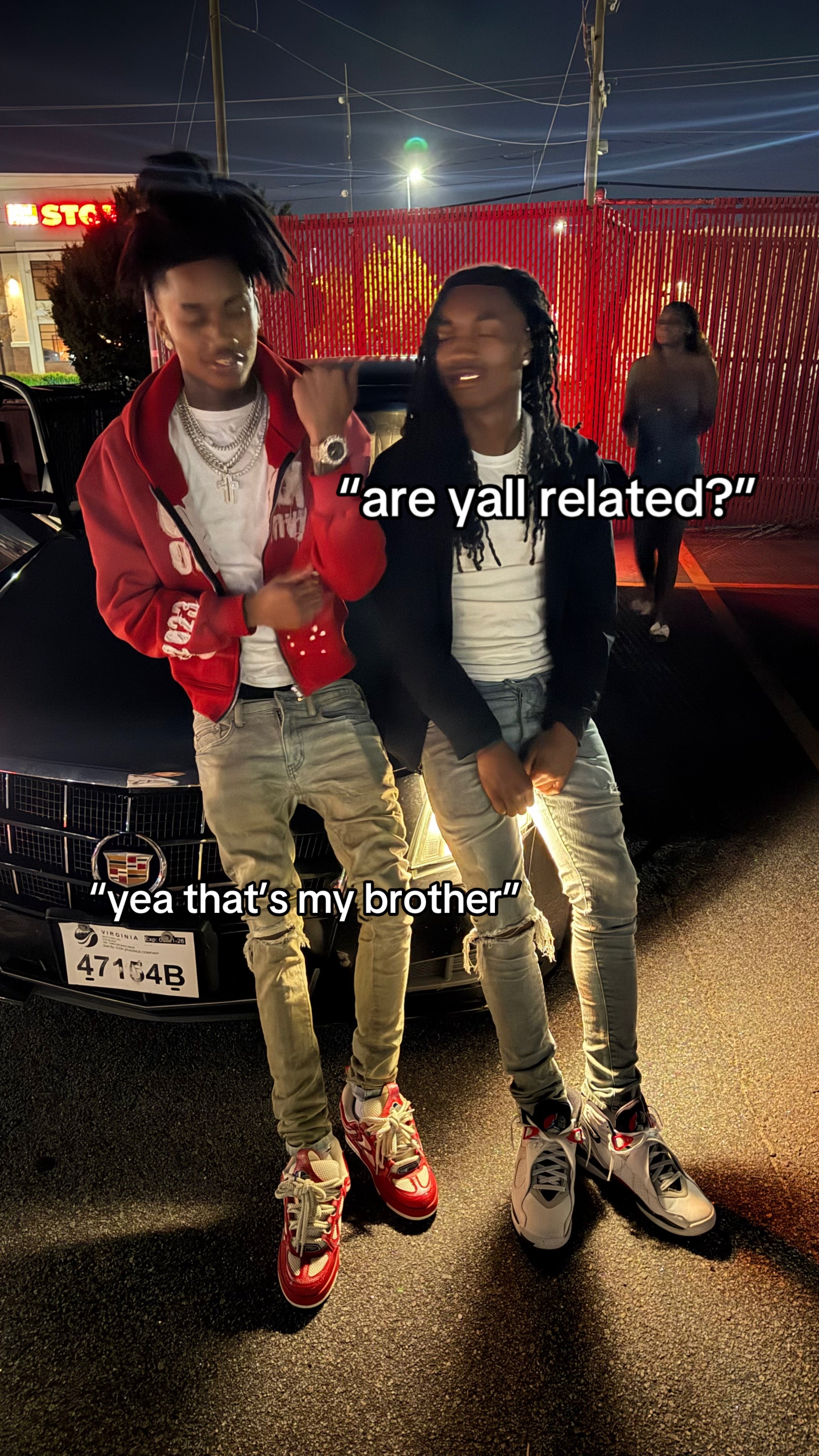 @rek