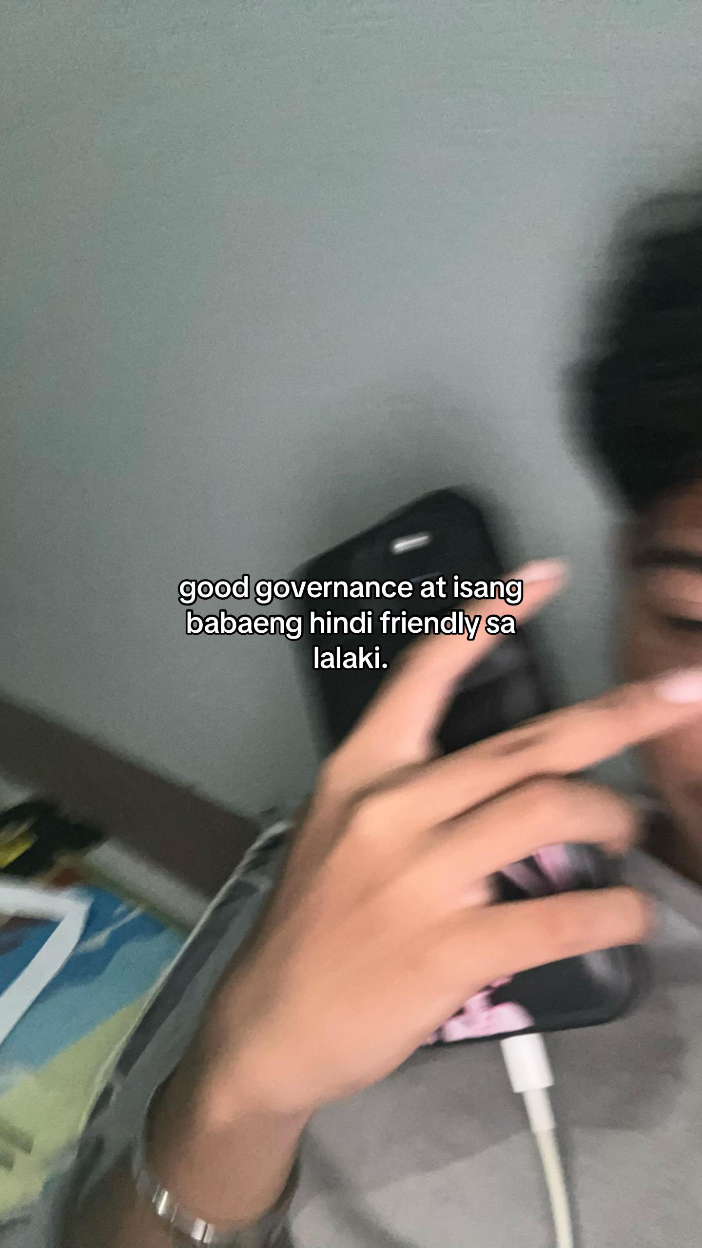 @_unojyy