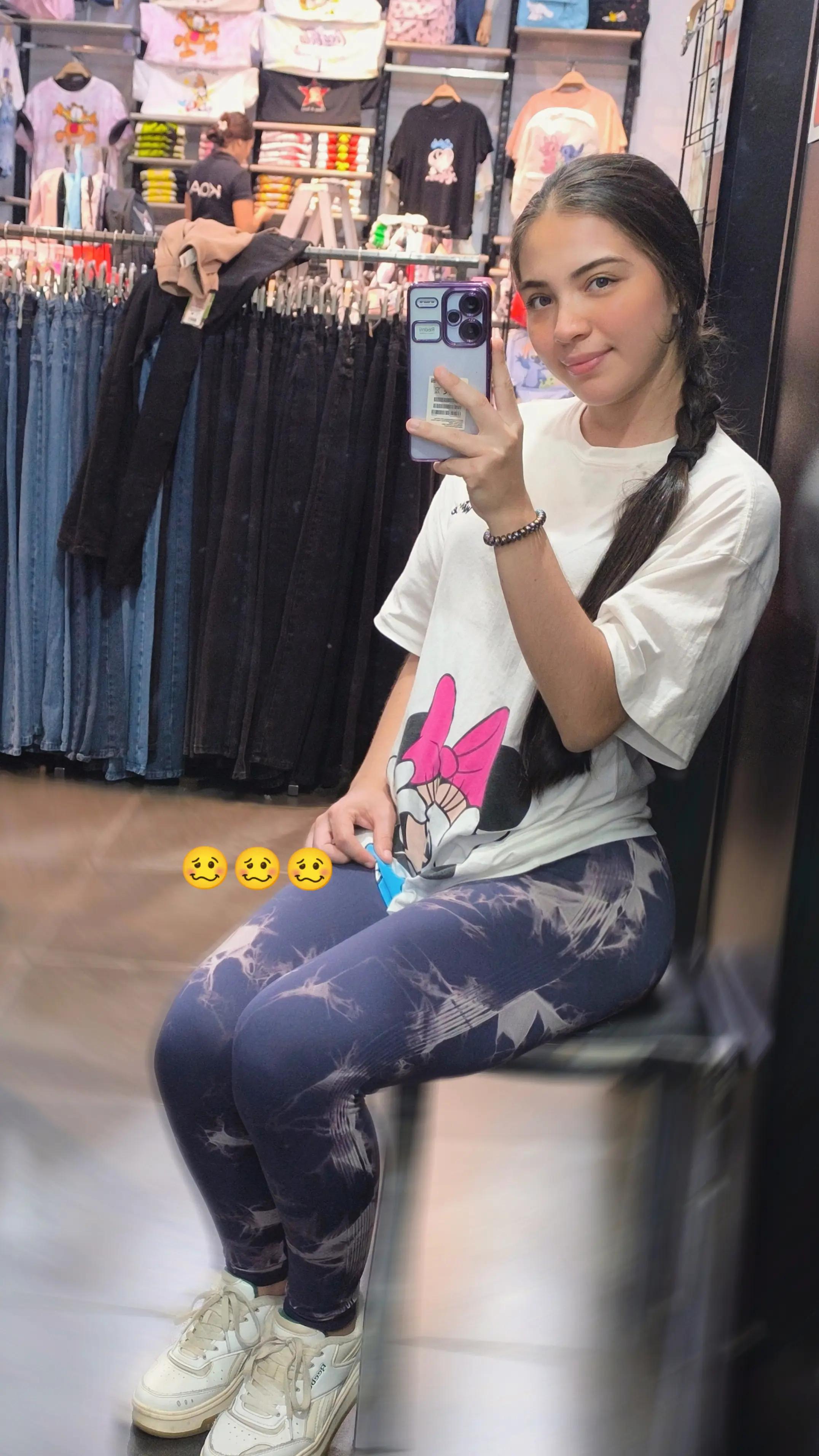 @ƔƛԼЄƝƬƖƝƛ⁵²⁹