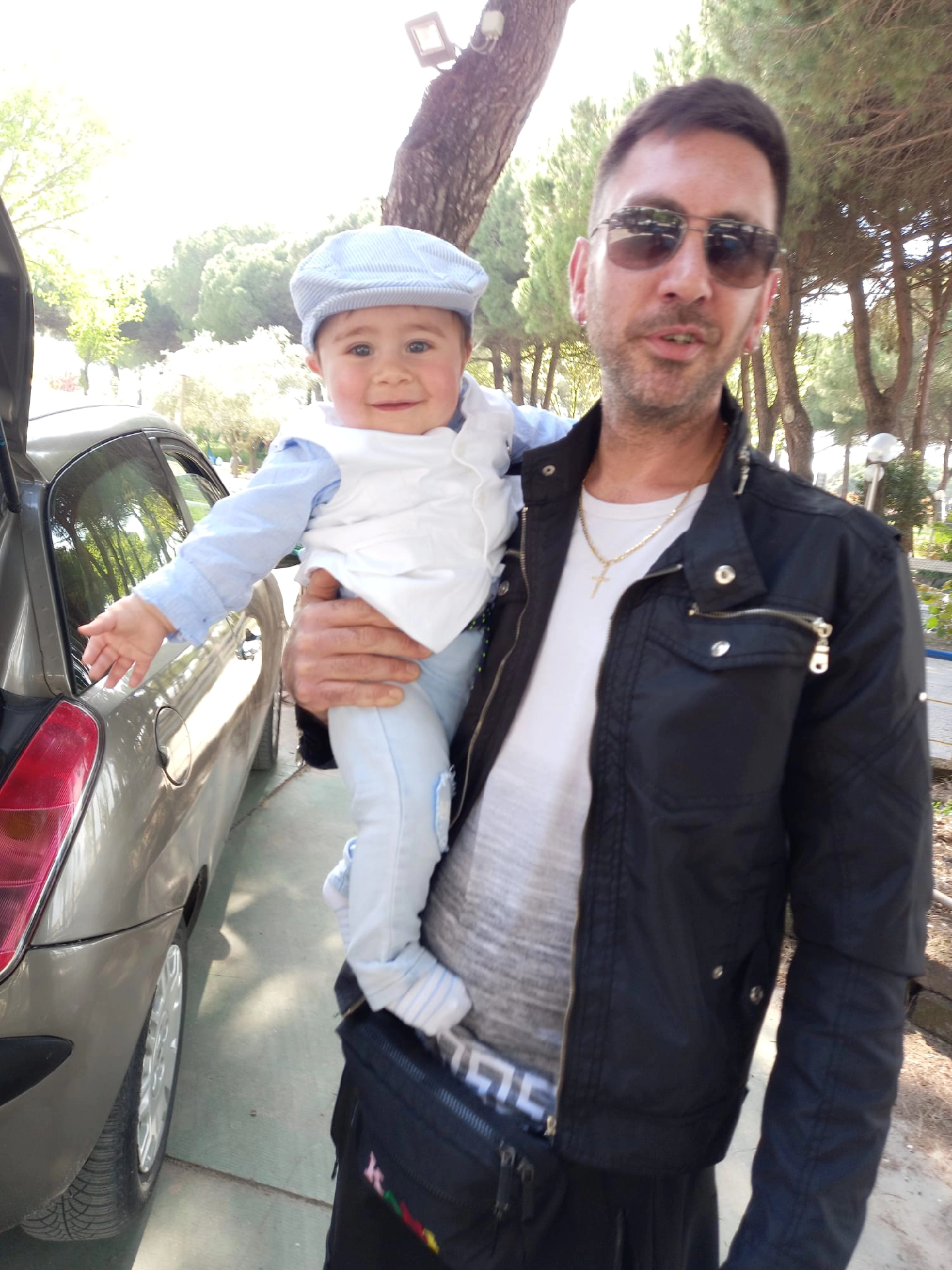 @Francesco Sollo