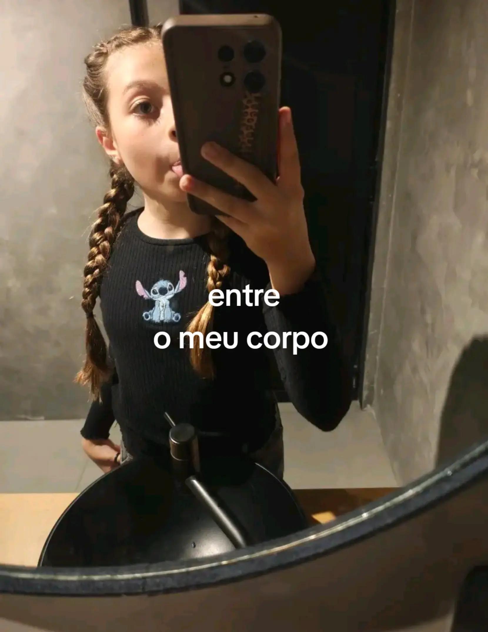 @Vitoria