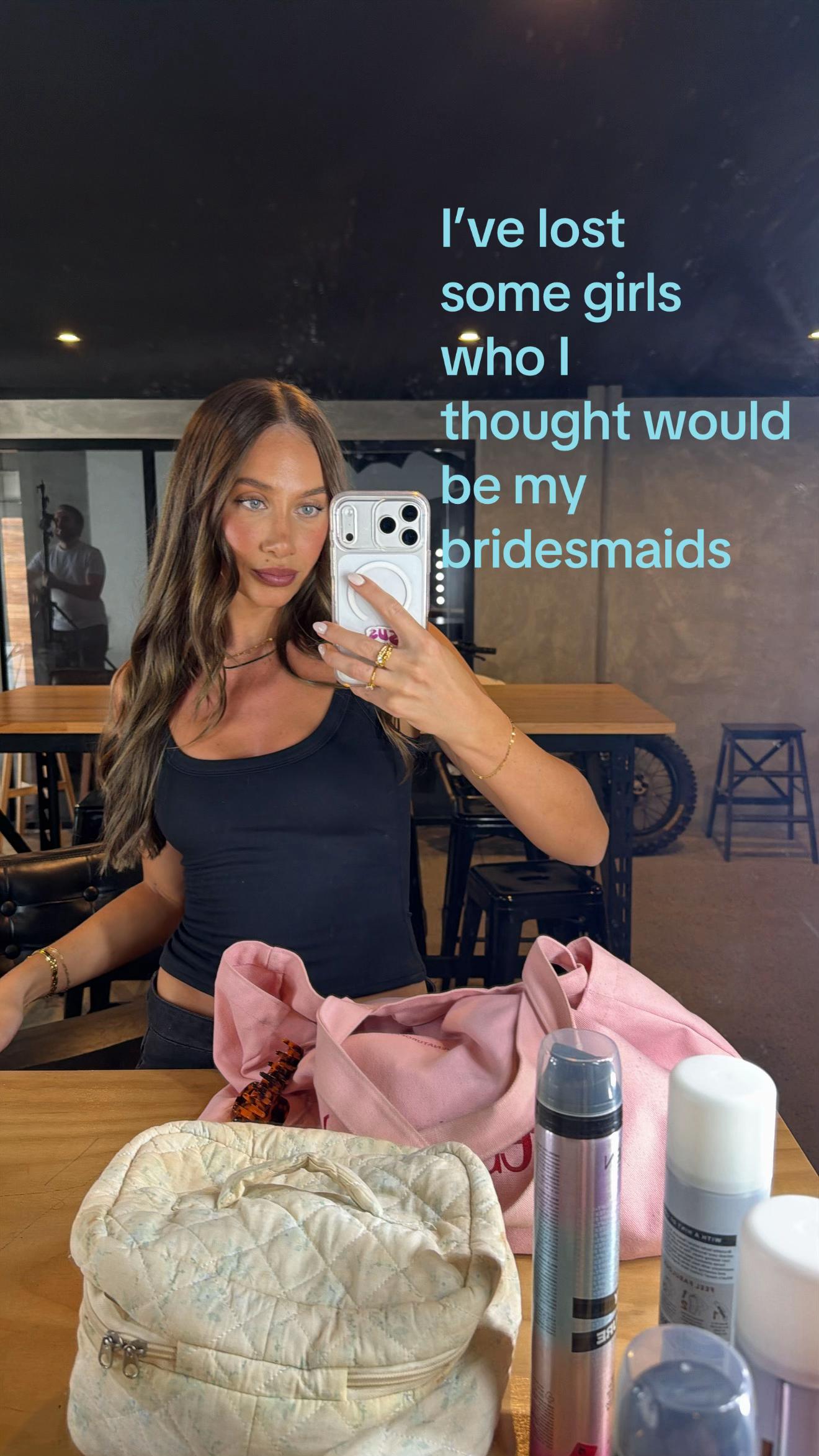 @imogen grace 🍒🌺