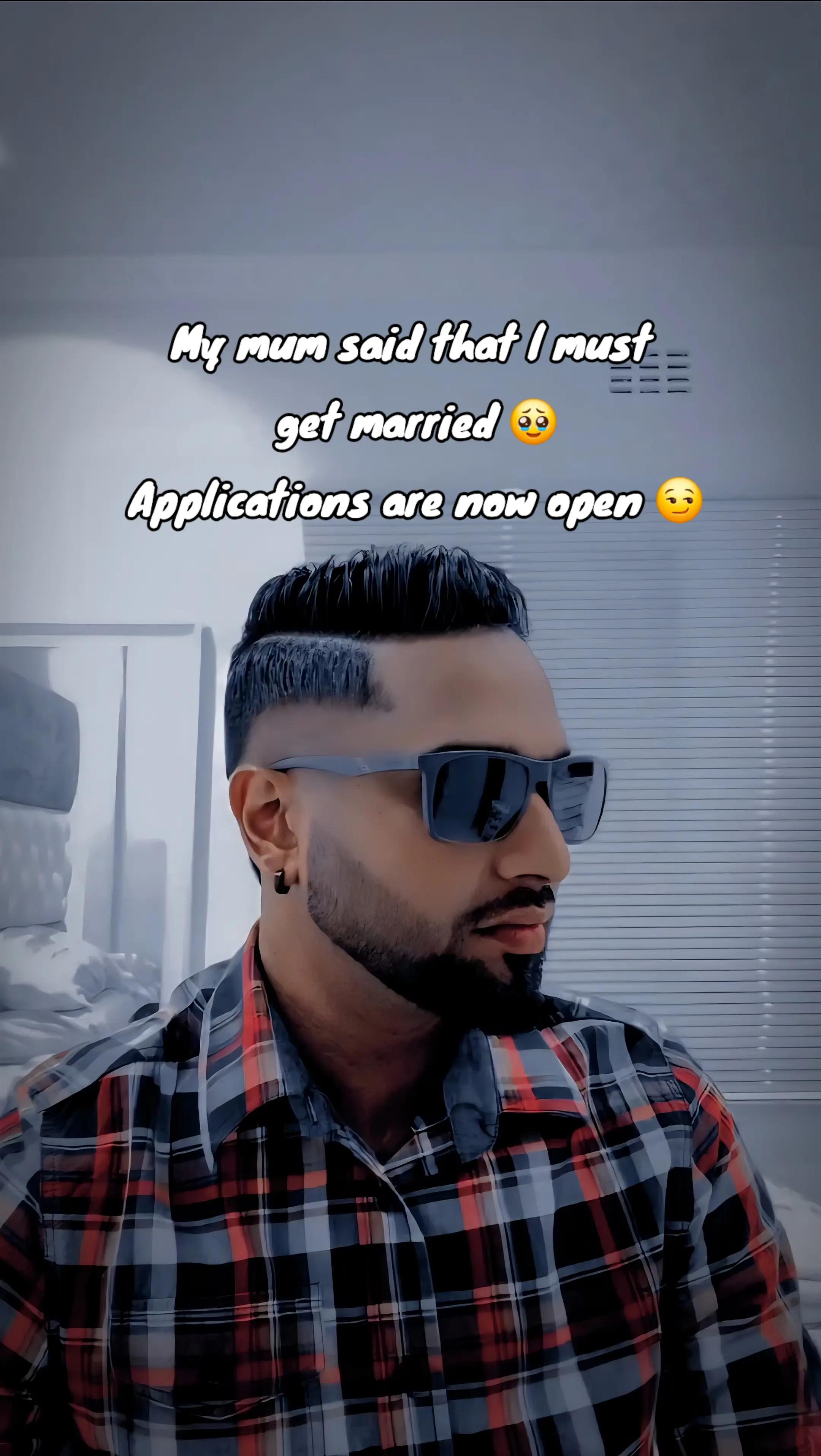 @Dayalan Pillay ✝️