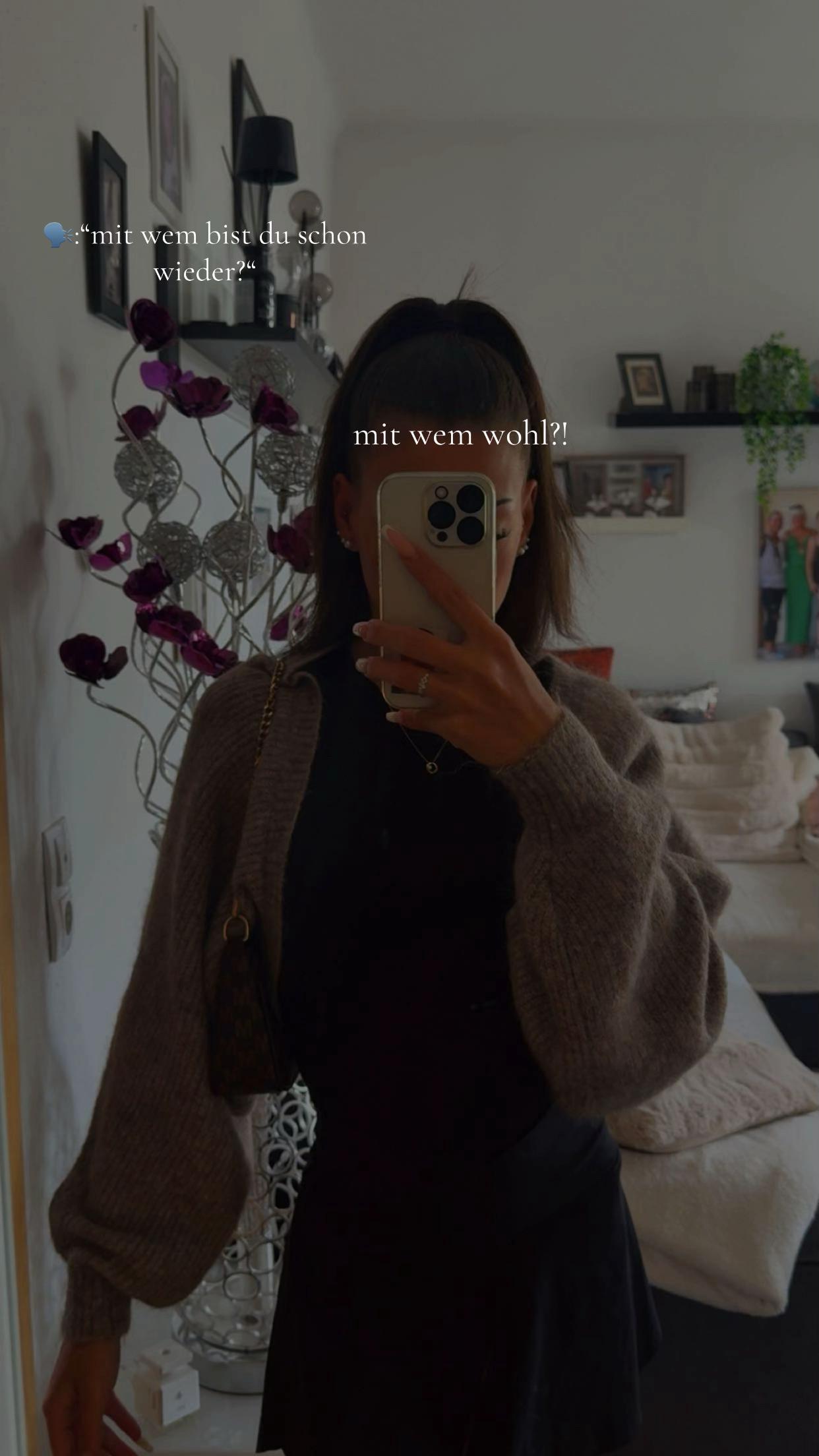 @ˡᵃᵘʳᵉⁿ