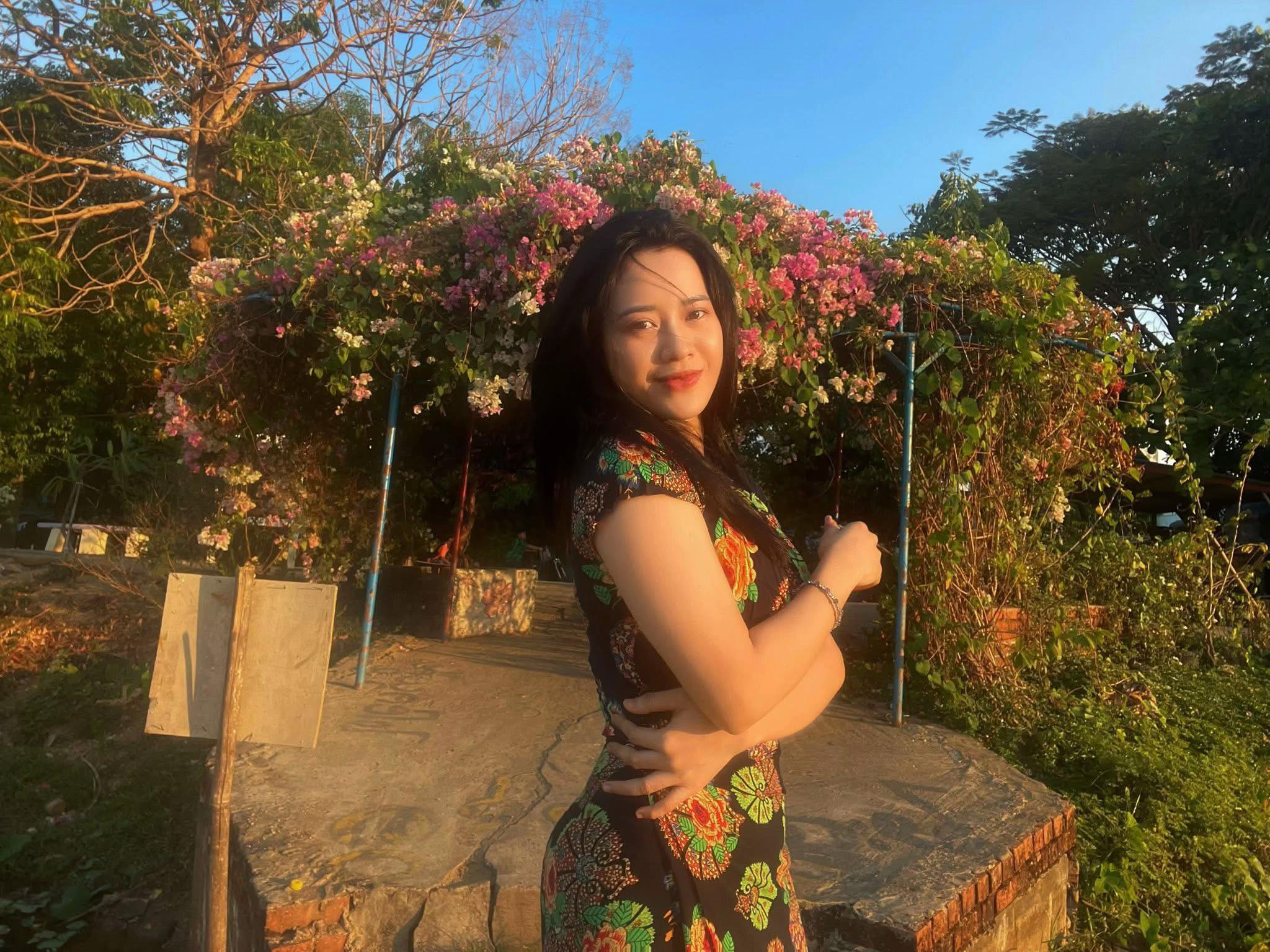 @P🍓