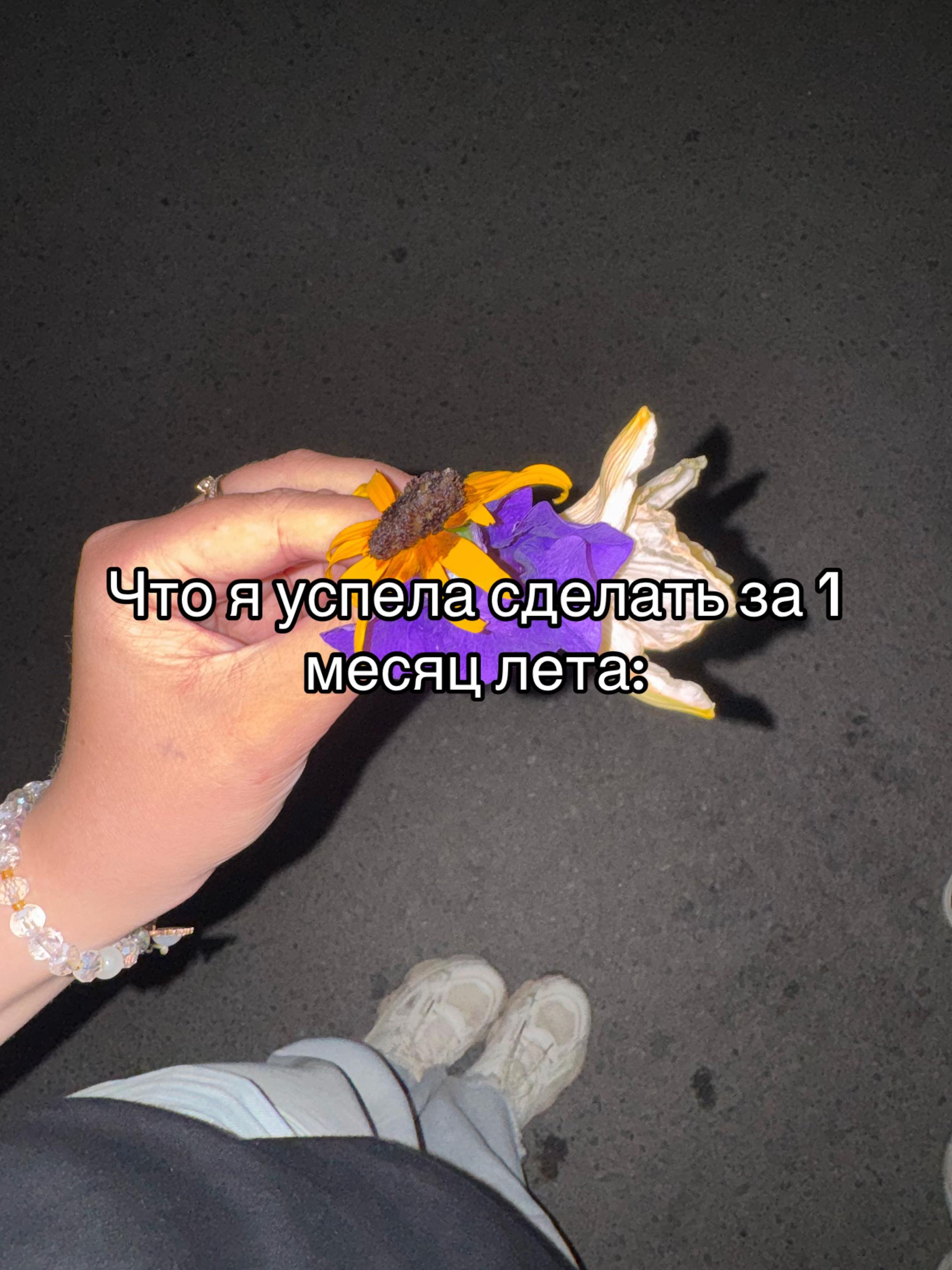 @𝖕𝖆𝖗𝖎𝖘𝖍 𝖛𝖎𝖘𝖎𝖙𝖘