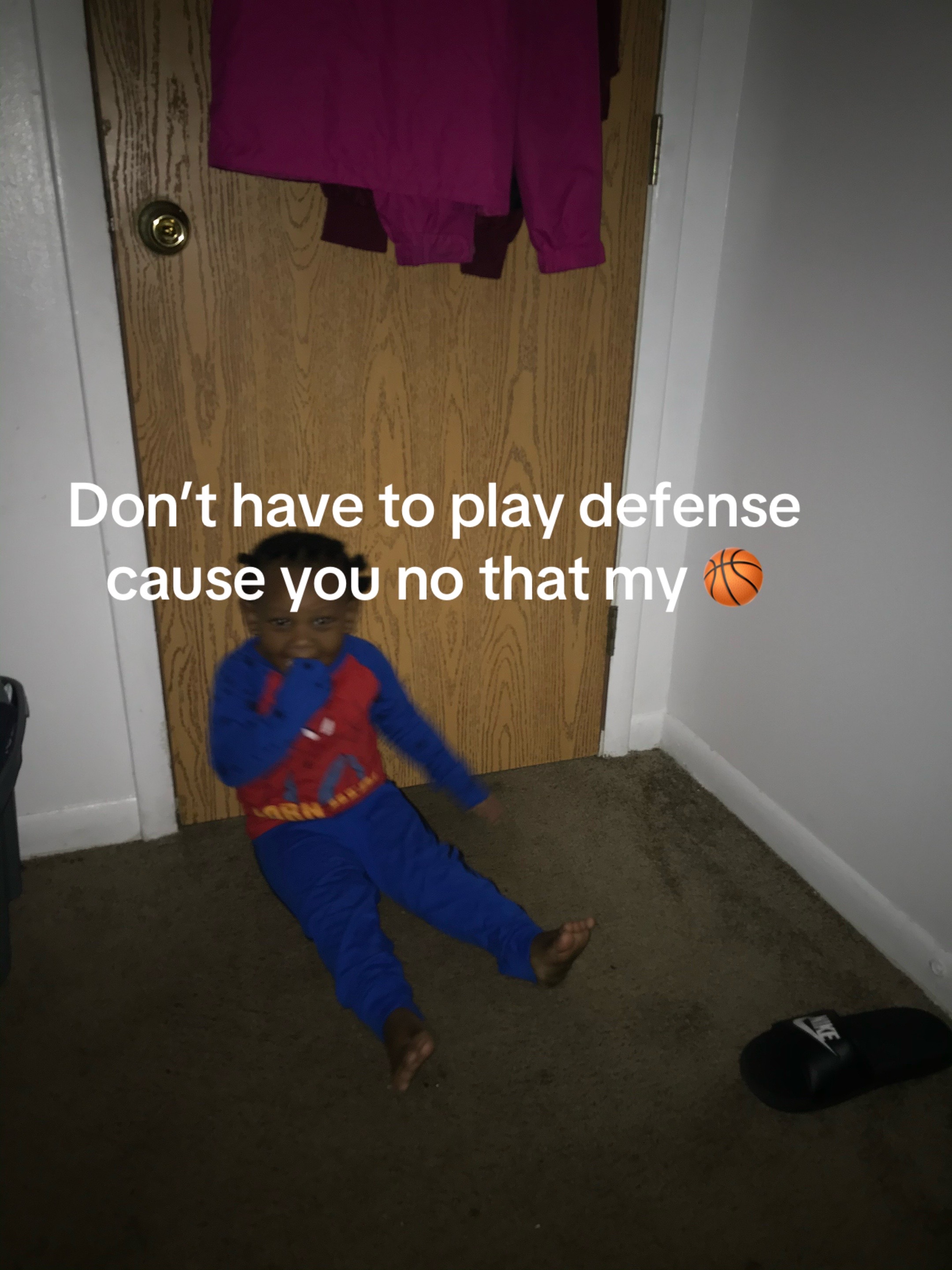 @mslilbit