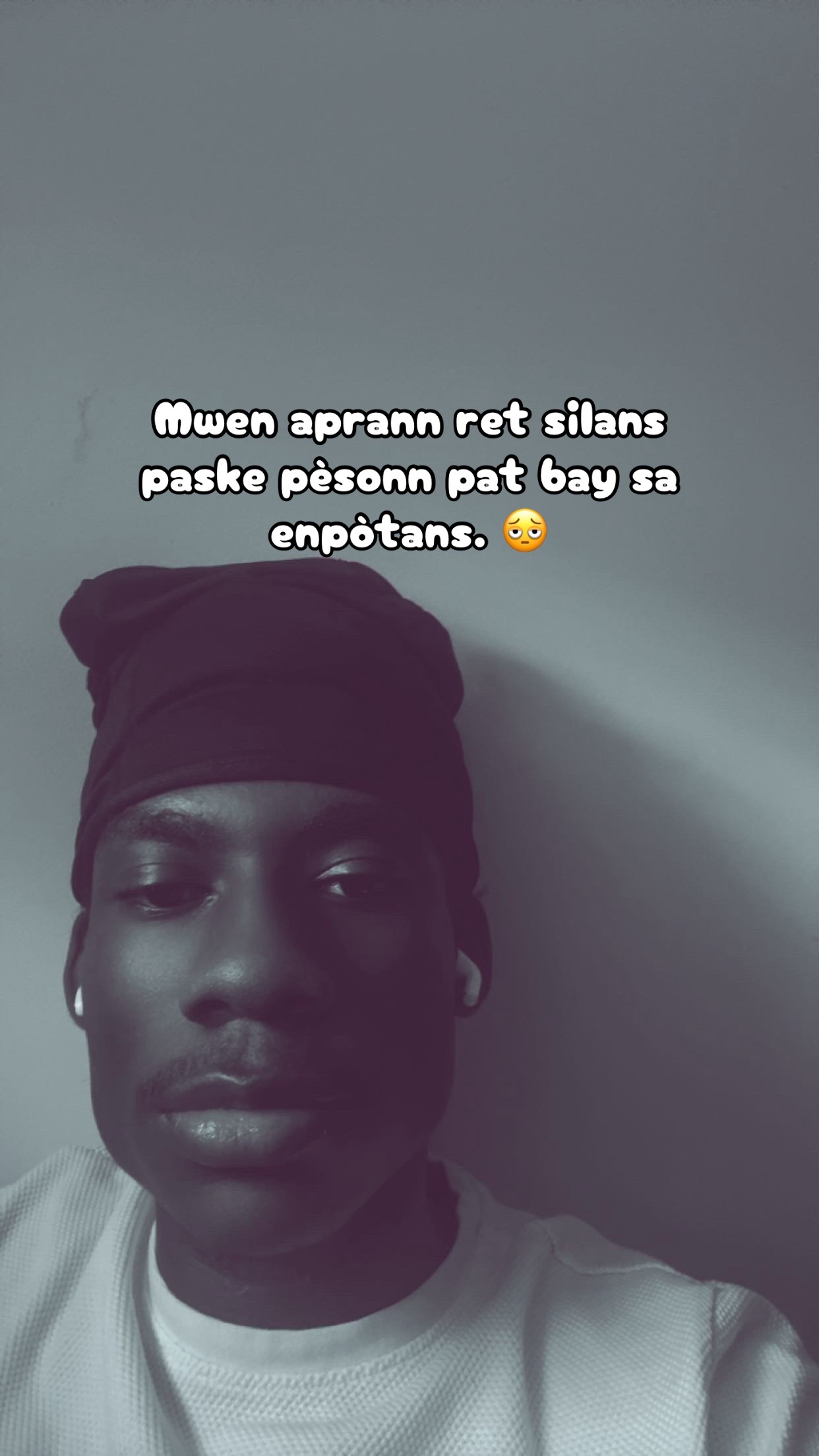 @🍀🌬️🌊🔥