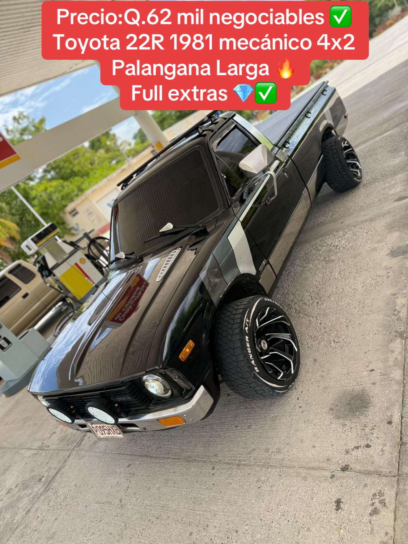 @Autoventas Pasasagua 🧔🏽♂️