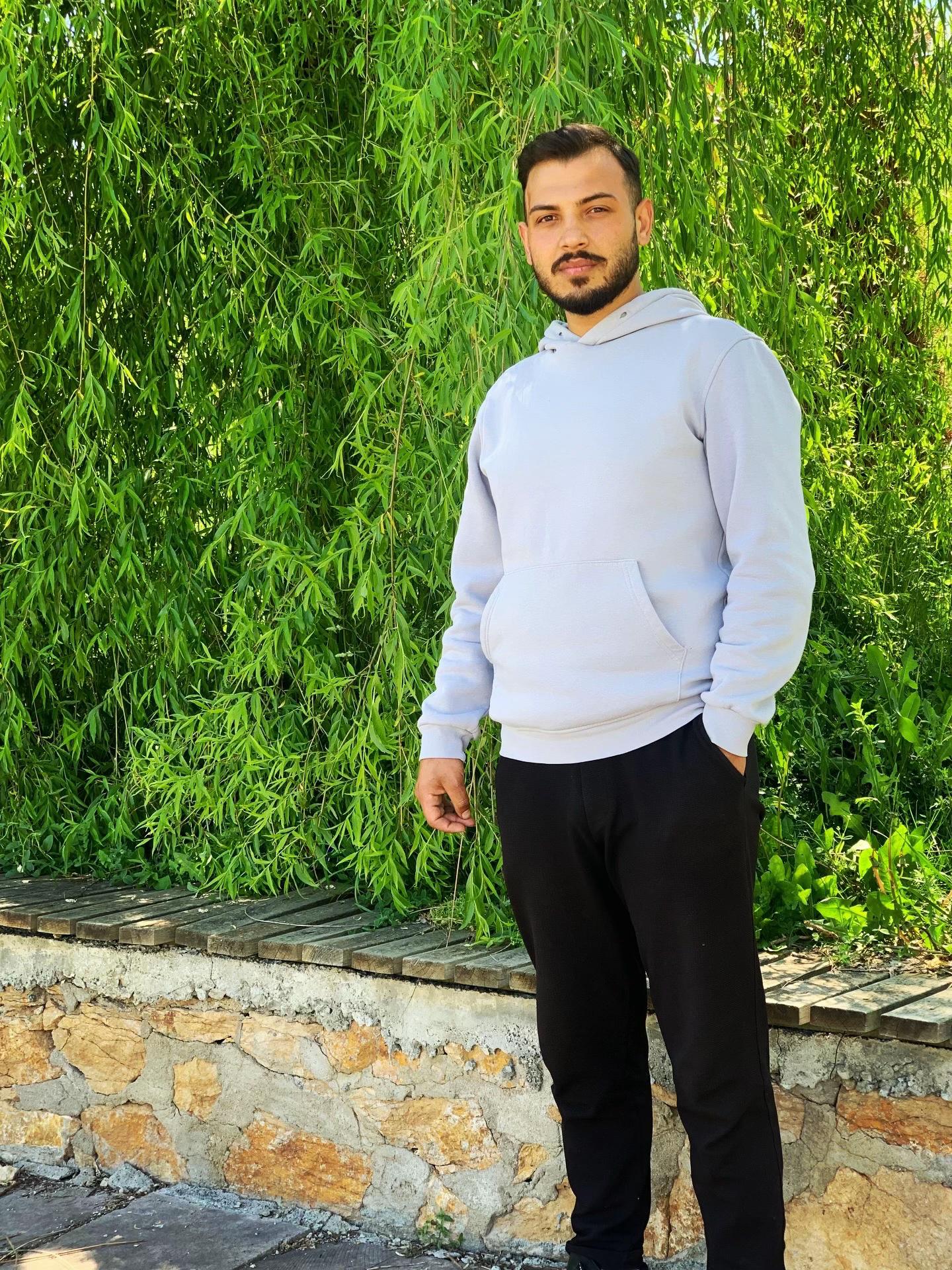 @BEYTULLAH MEŞELI