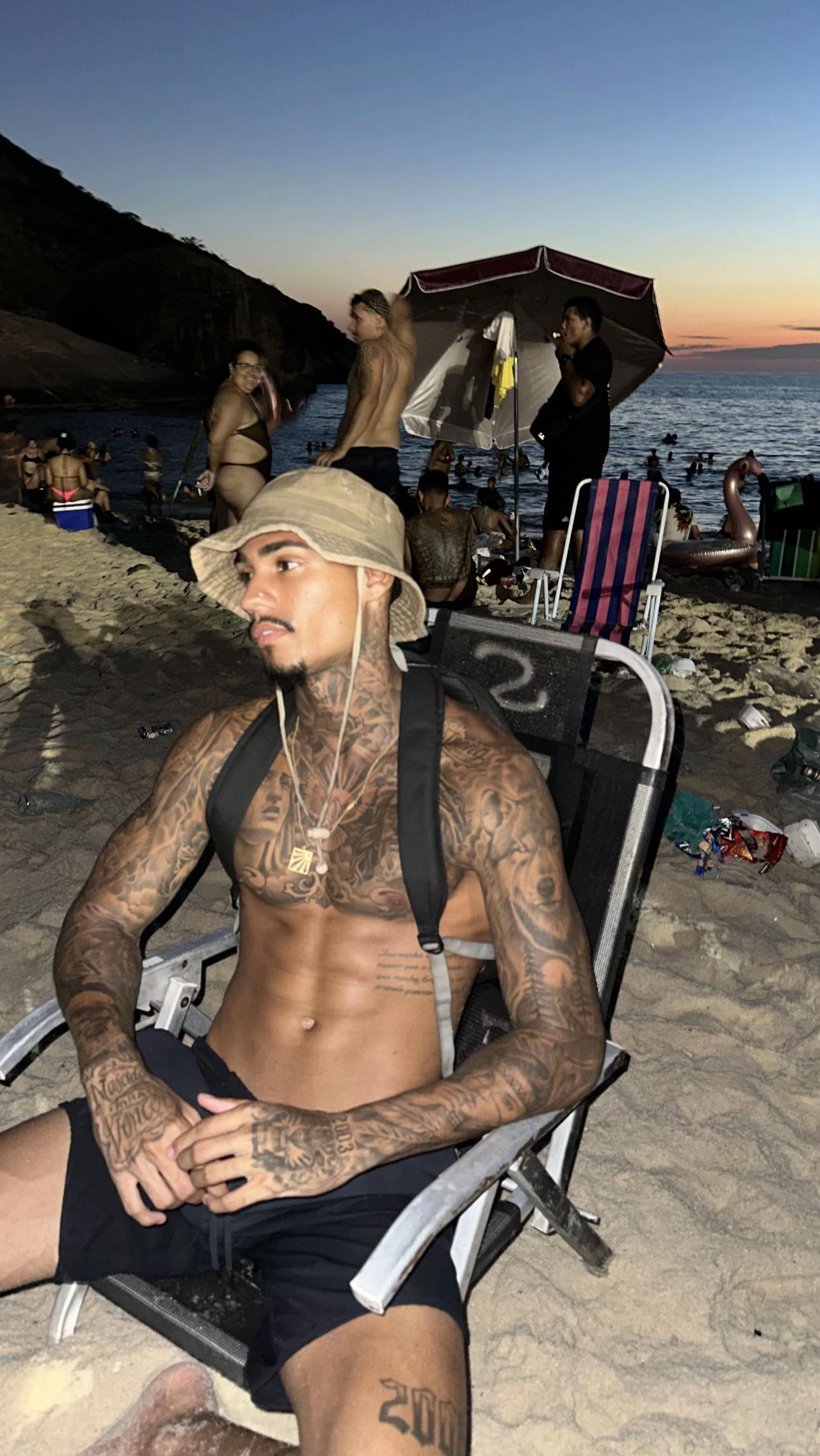 @mjgoomess🇧🇷