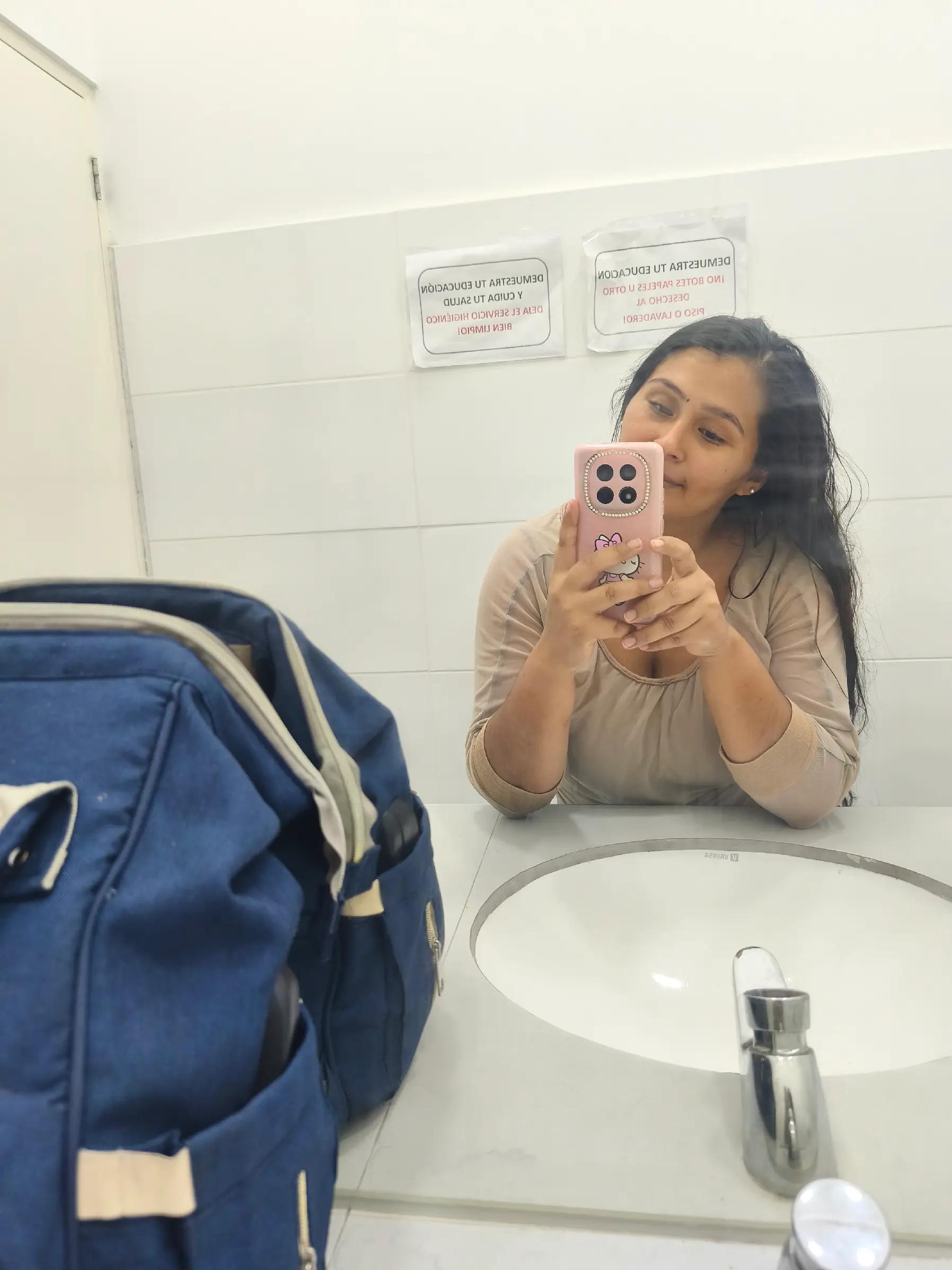 @Naty Mendoza Dioses