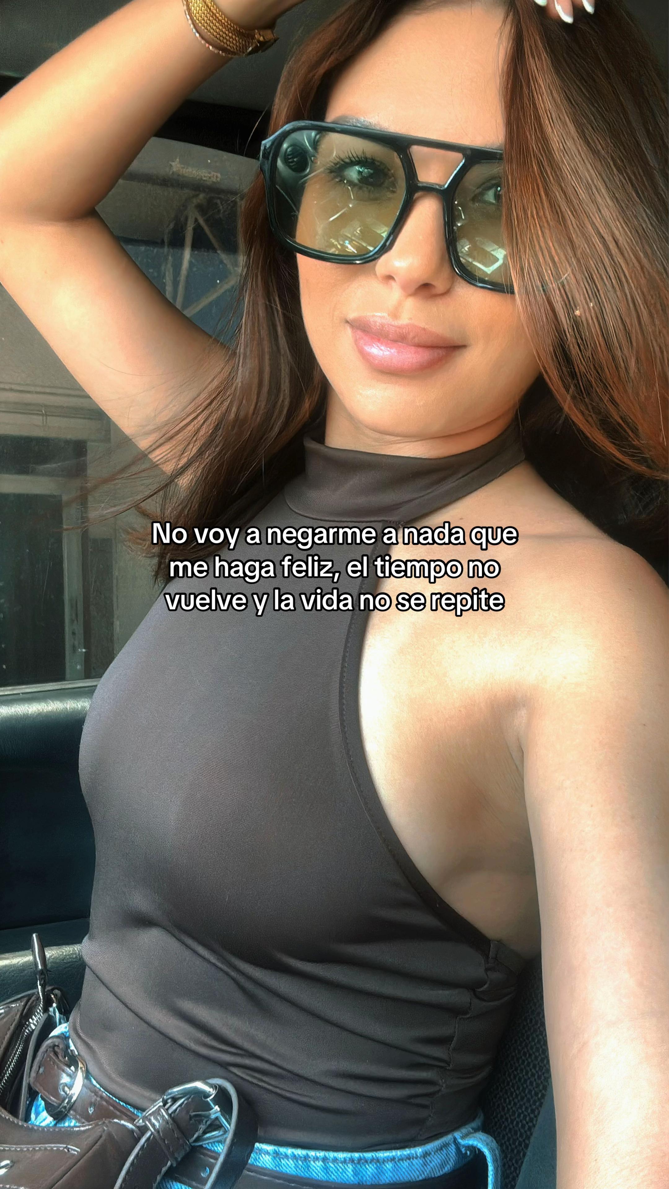 @ariadnysherezade