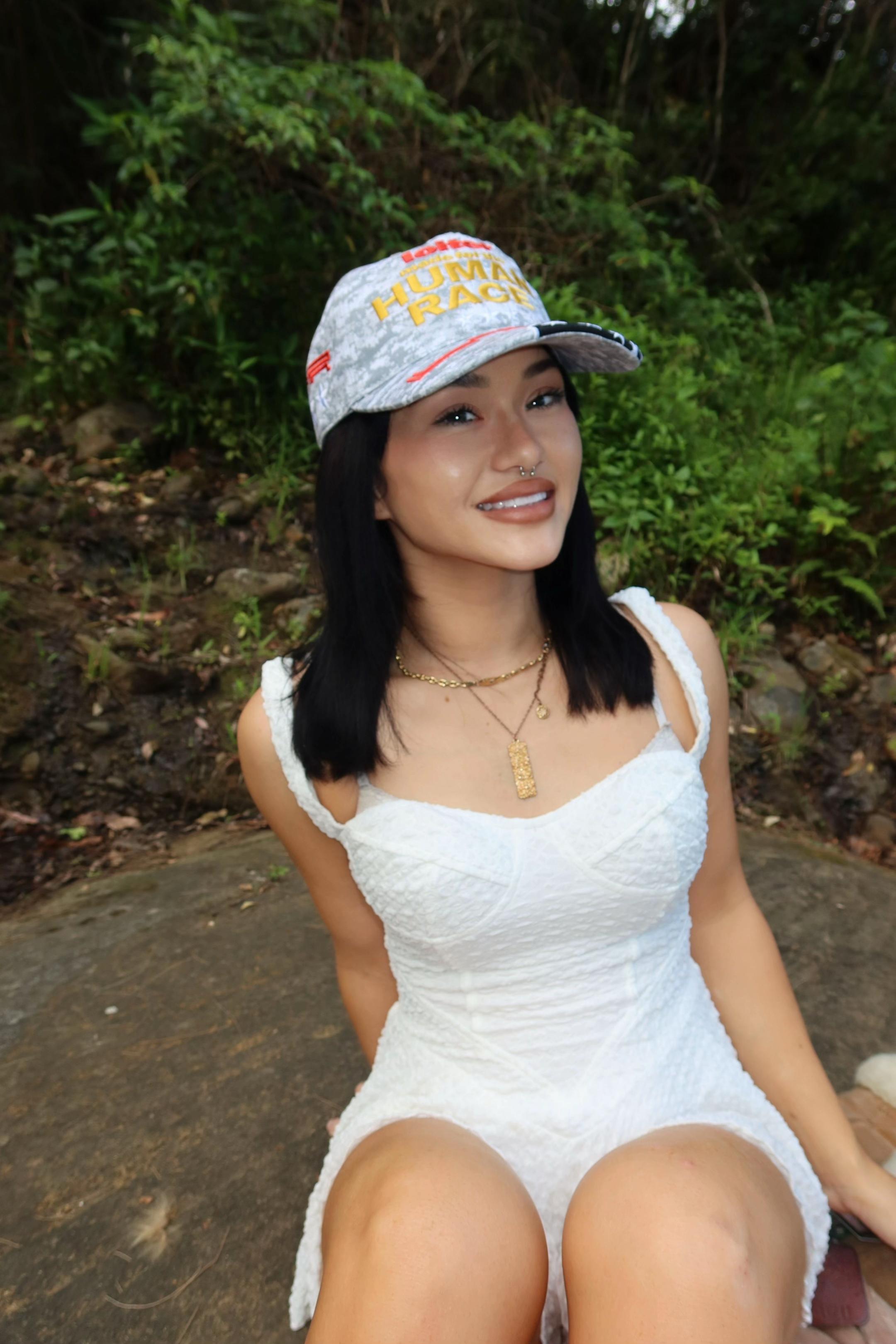 @yamaguchigummibear
