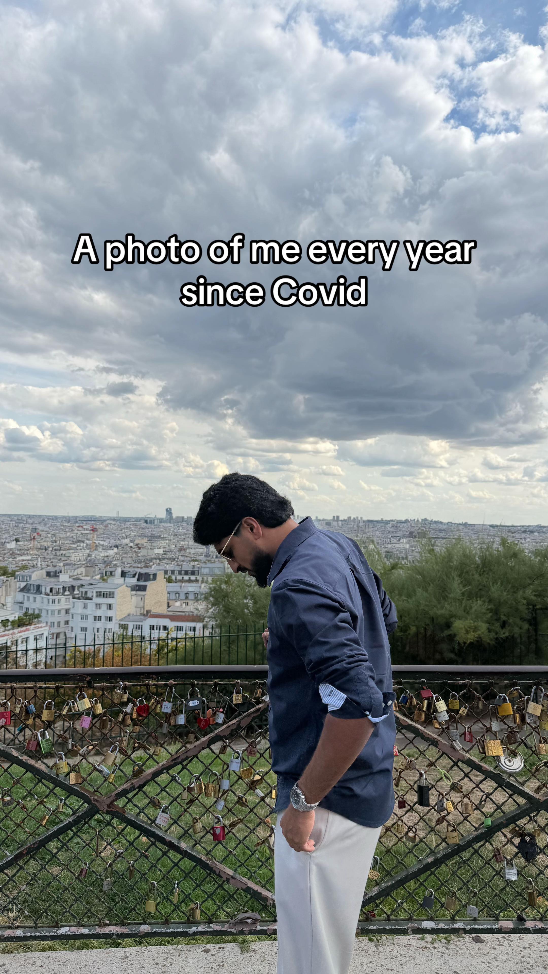 @ajai.edits_