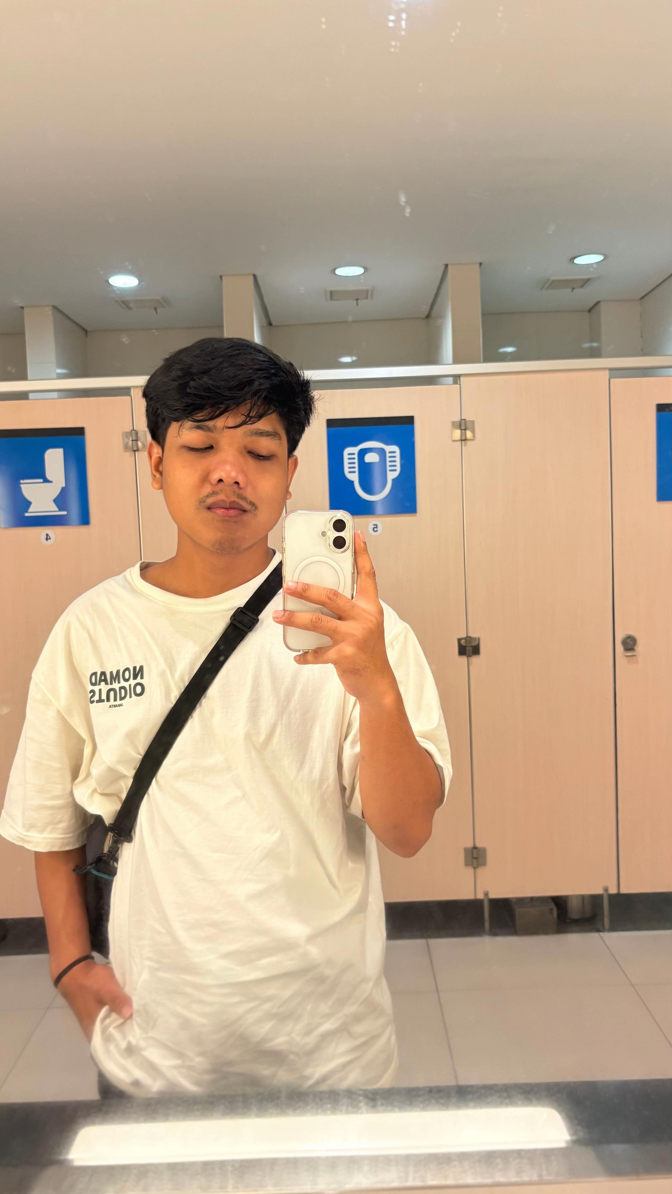 @adityadwijanuars