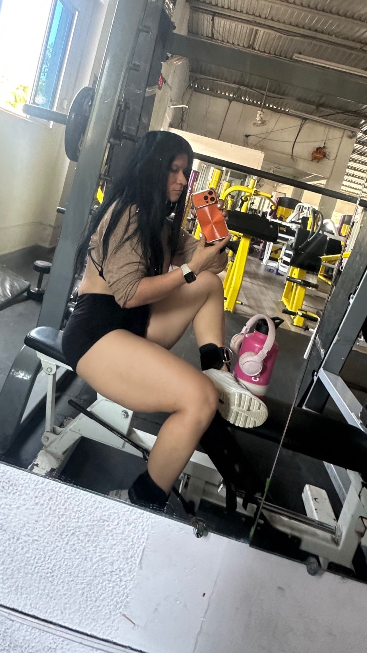 @dopacortisona🙂↔️✨☠️🤡