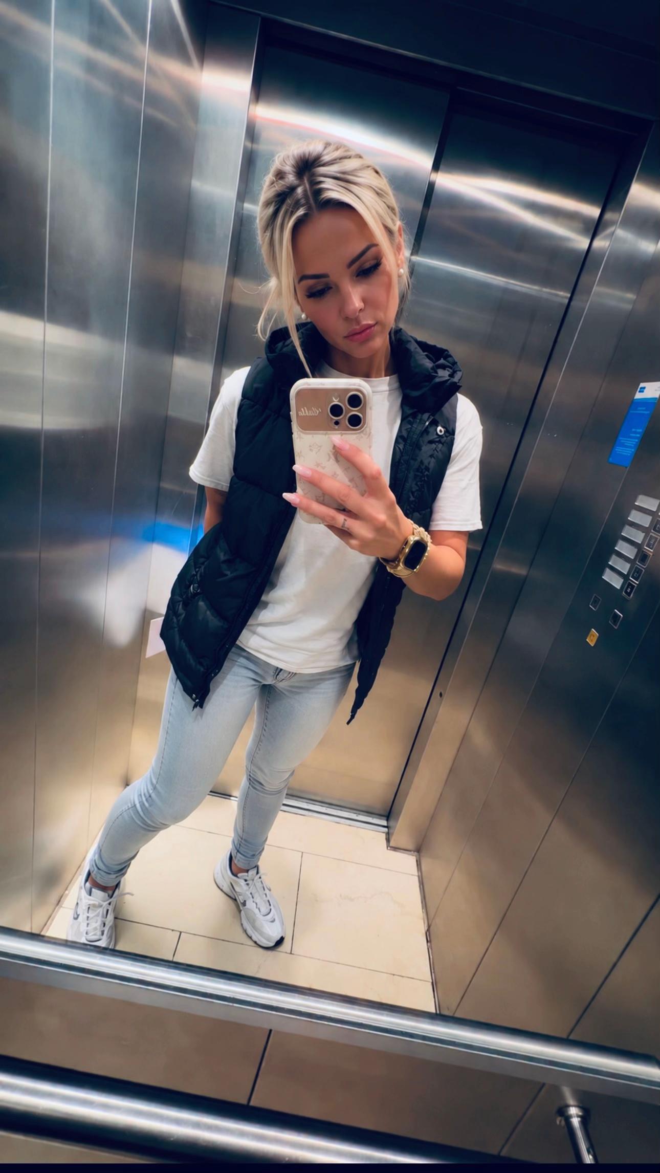 @marcellamarzena_official