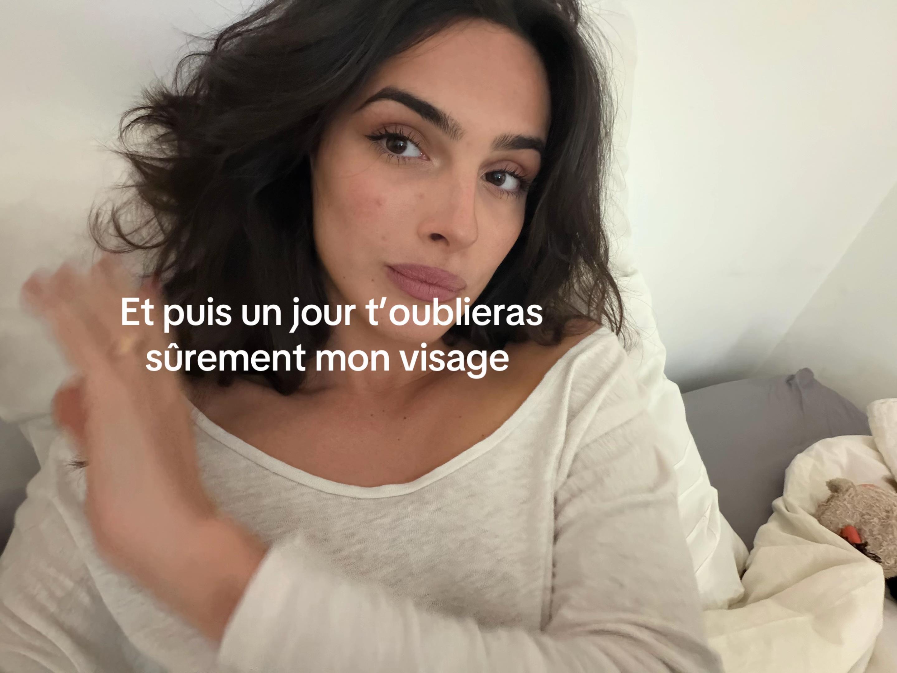@Lù🪬