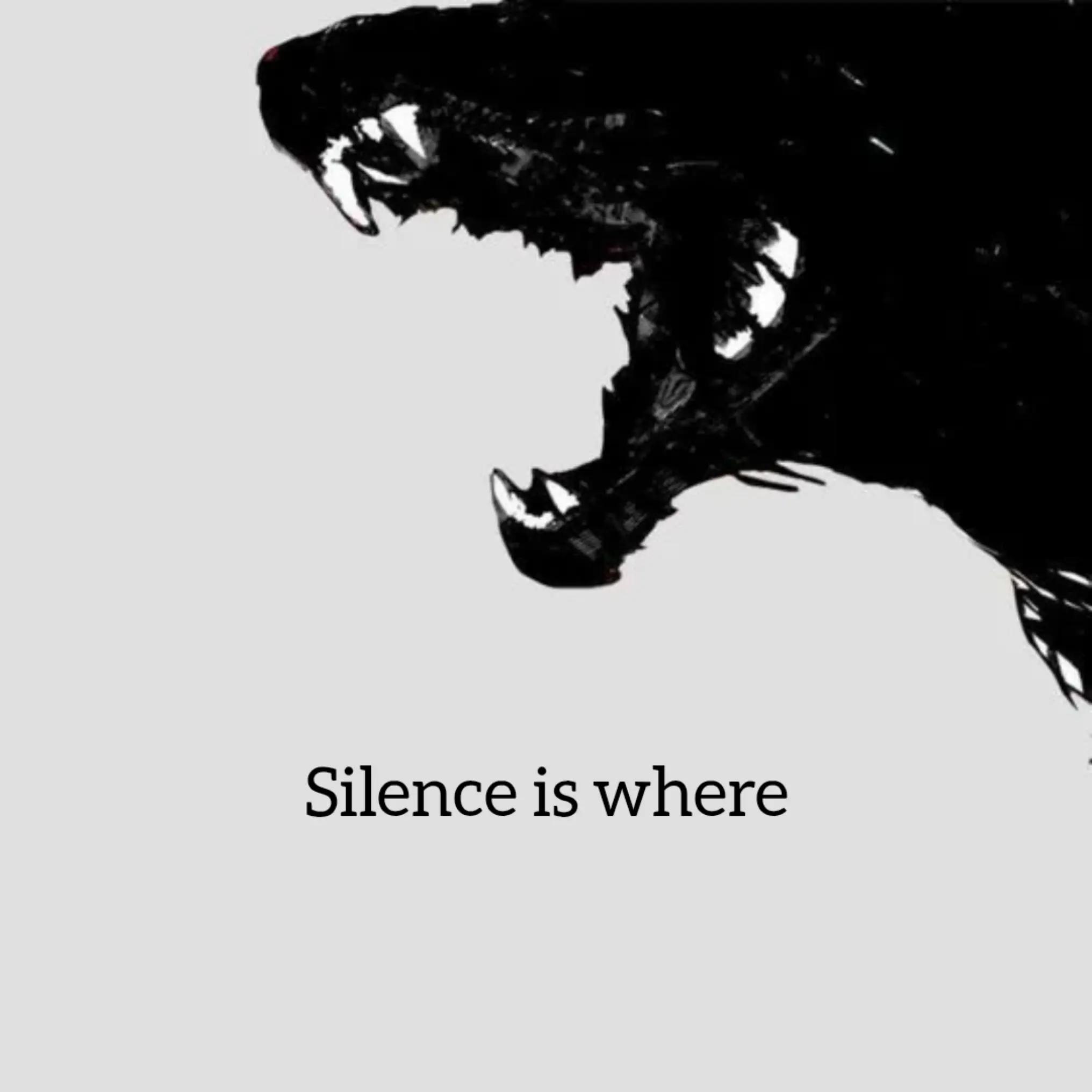@Fallen angel