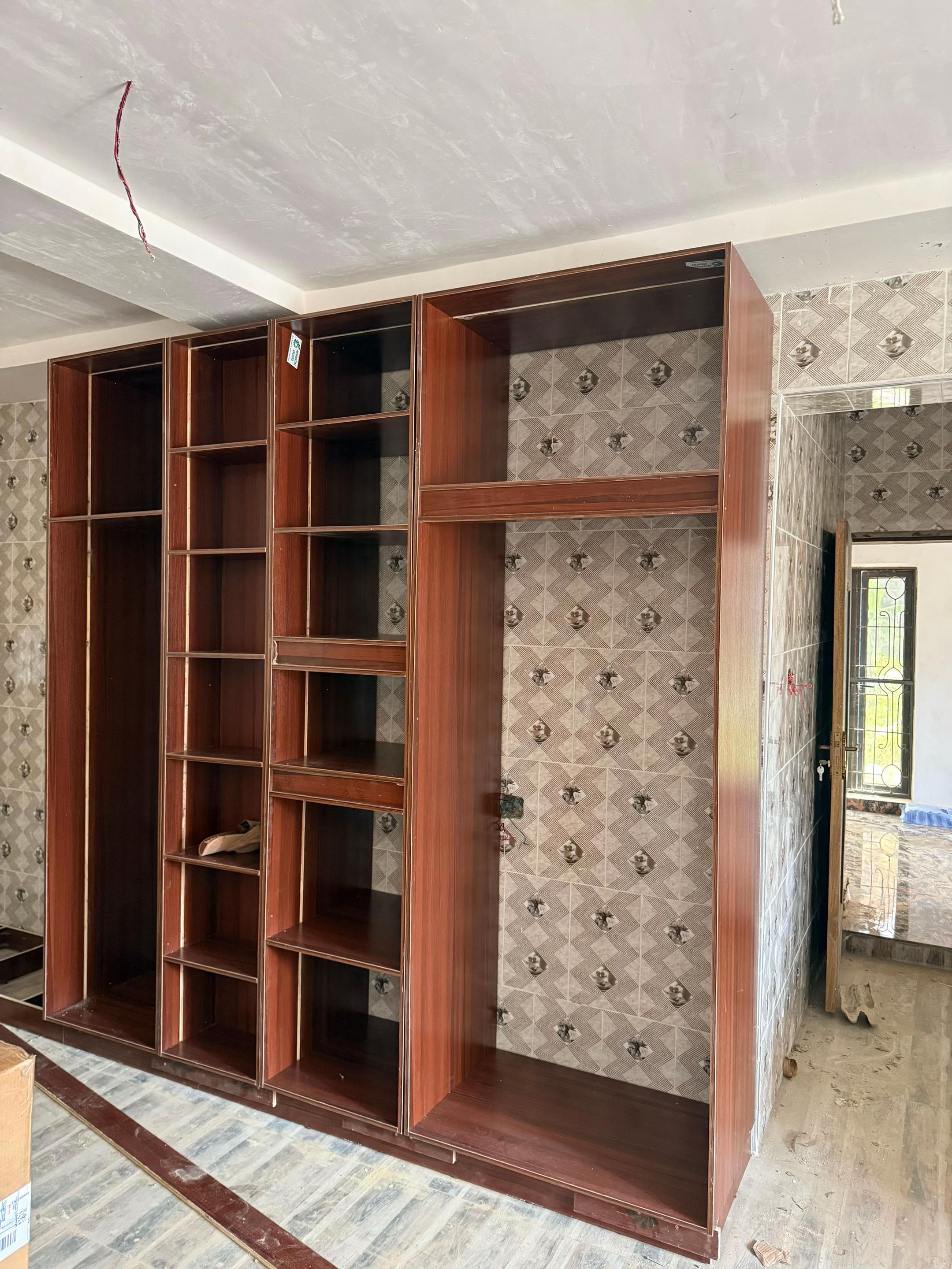 @btfurnitures