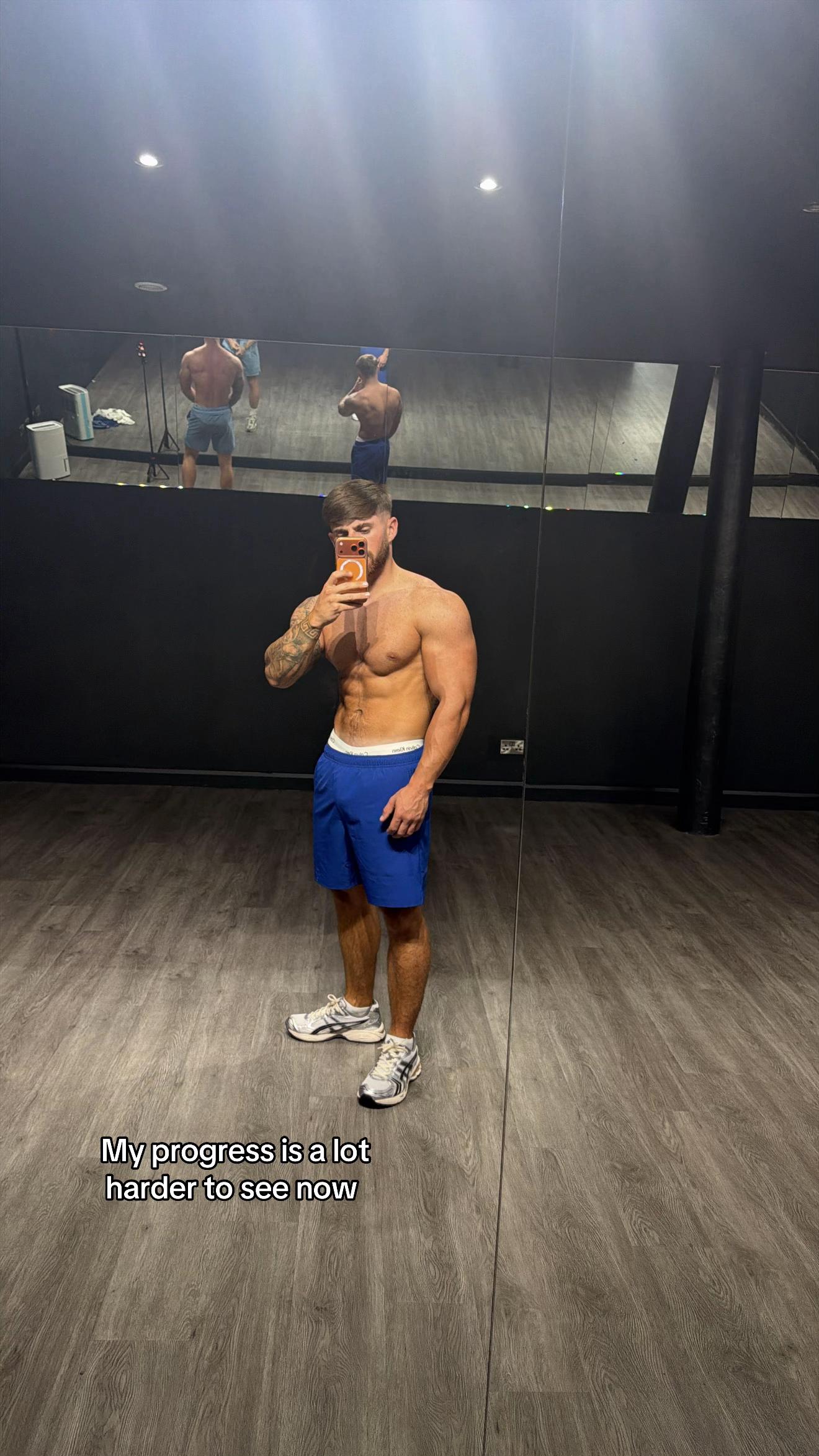 @SaltysFitness