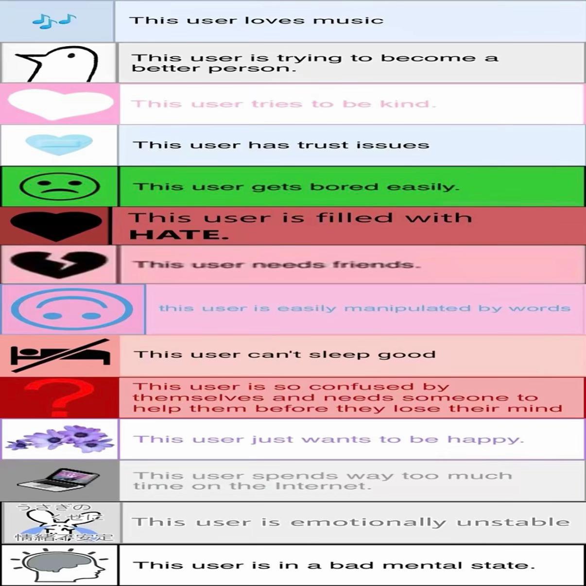 @𝓡𝓚