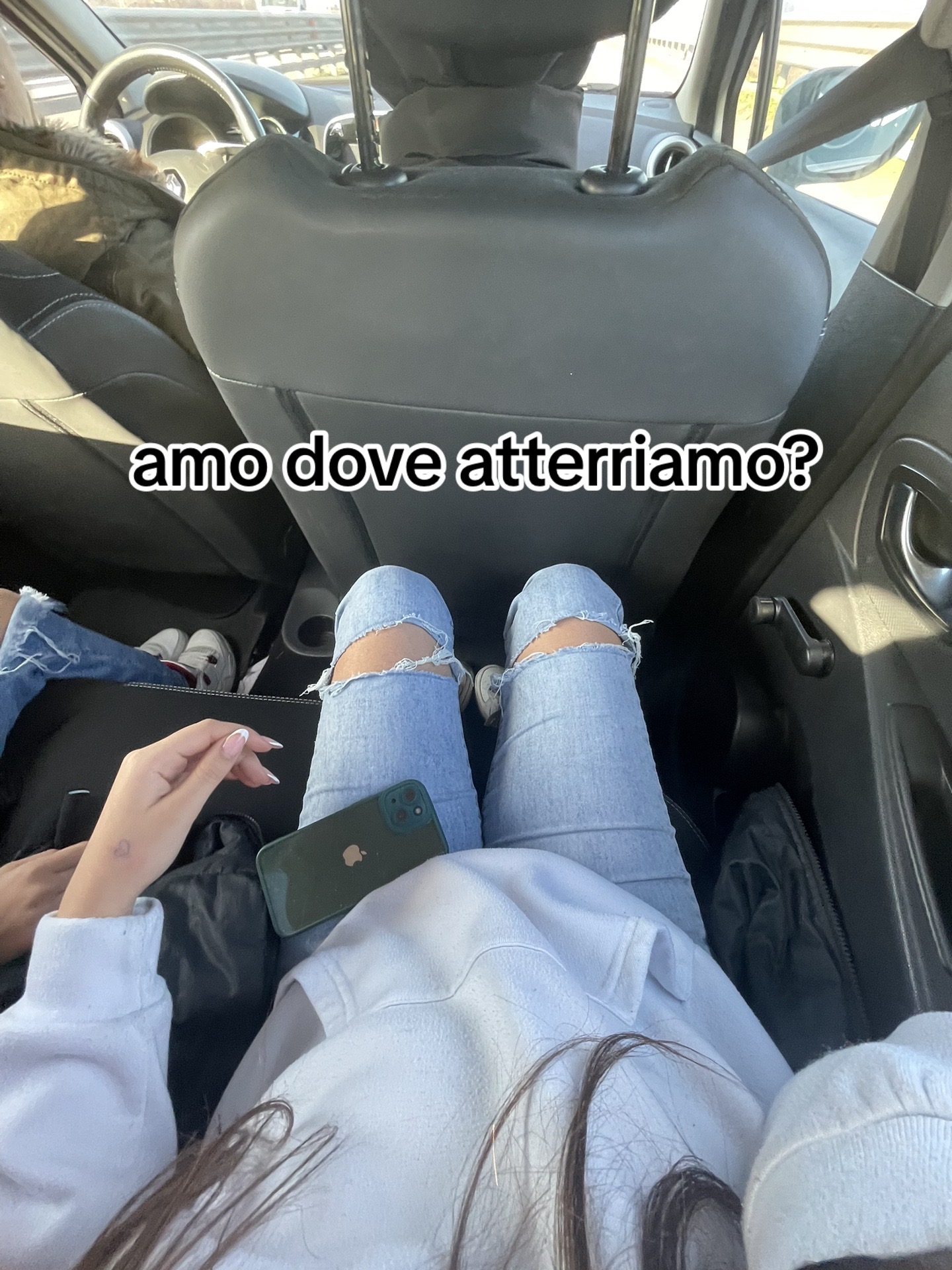 @user70026991908