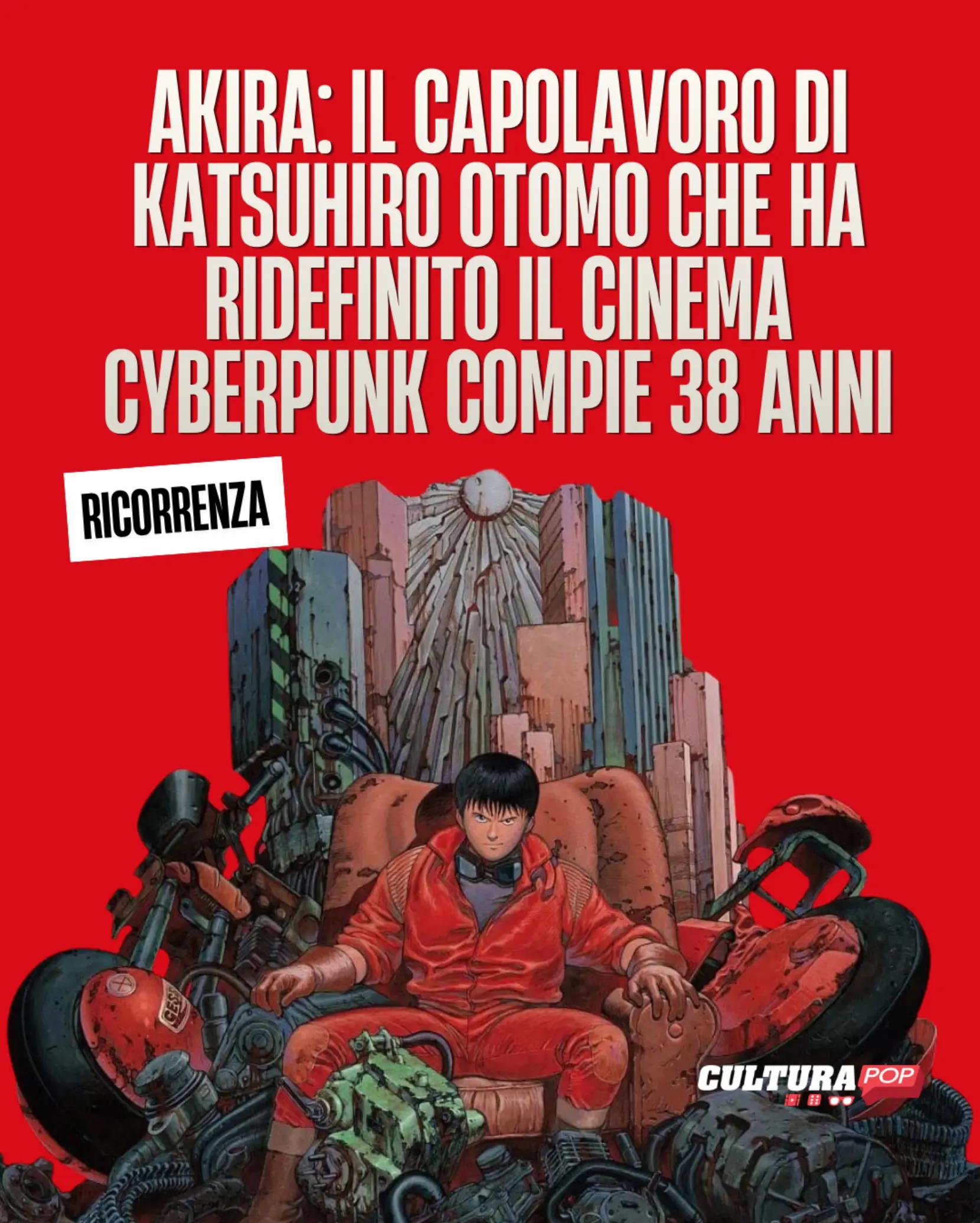 @CulturaPopITA