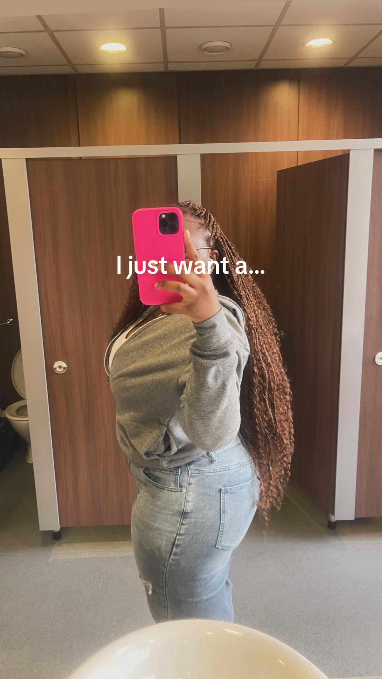 @rai.